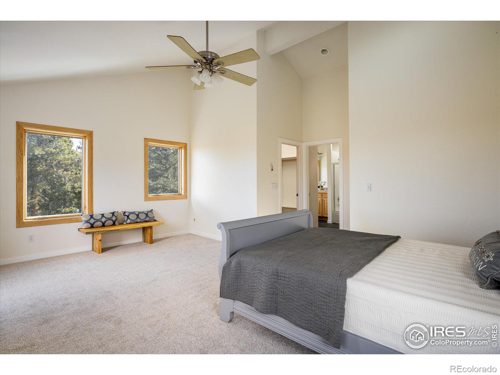 MLS Image #14 for 47  peakview road,nederland, Colorado