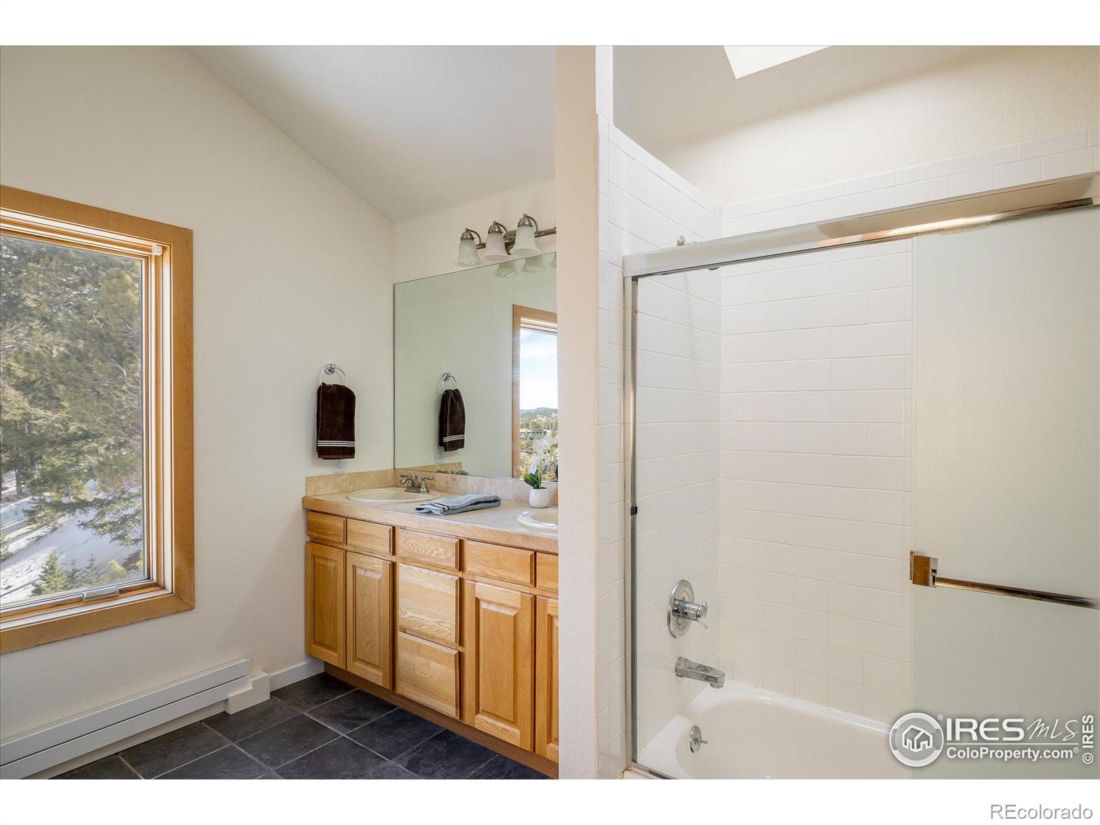 MLS Image #16 for 47  peakview road,nederland, Colorado