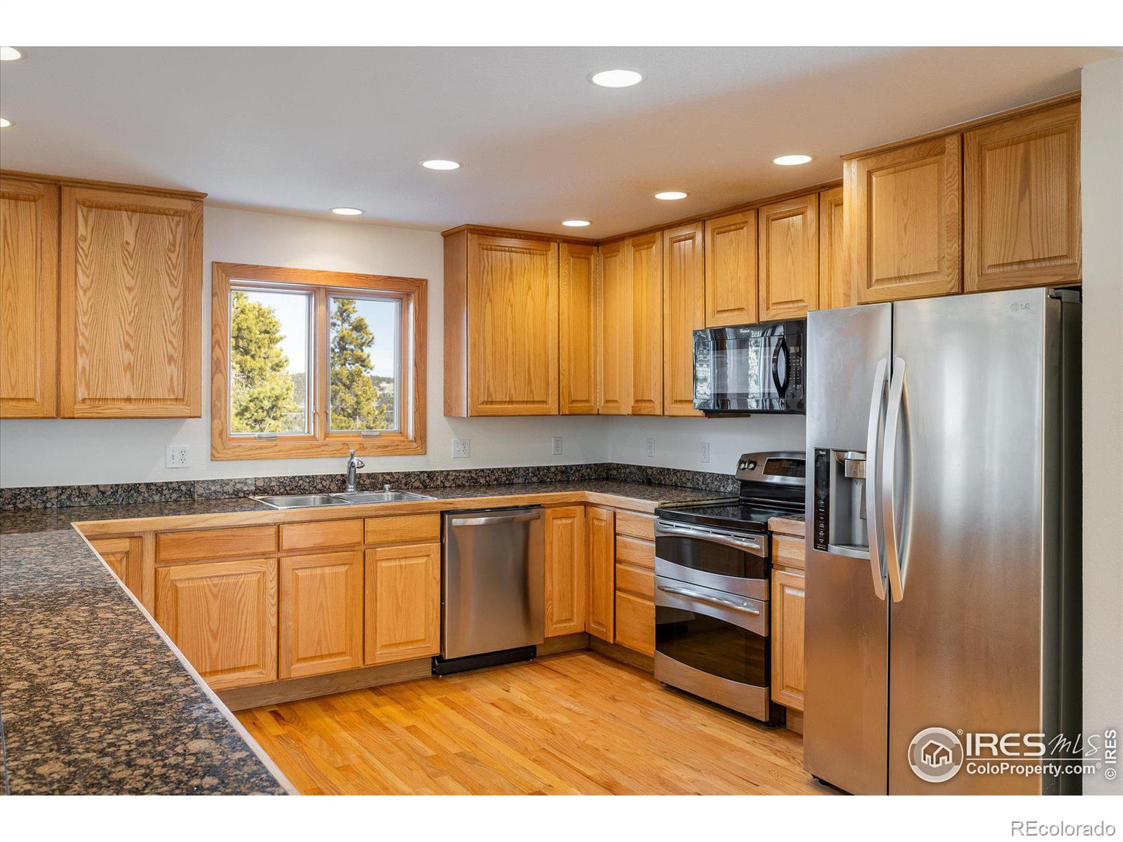 MLS Image #8 for 47  peakview road,nederland, Colorado