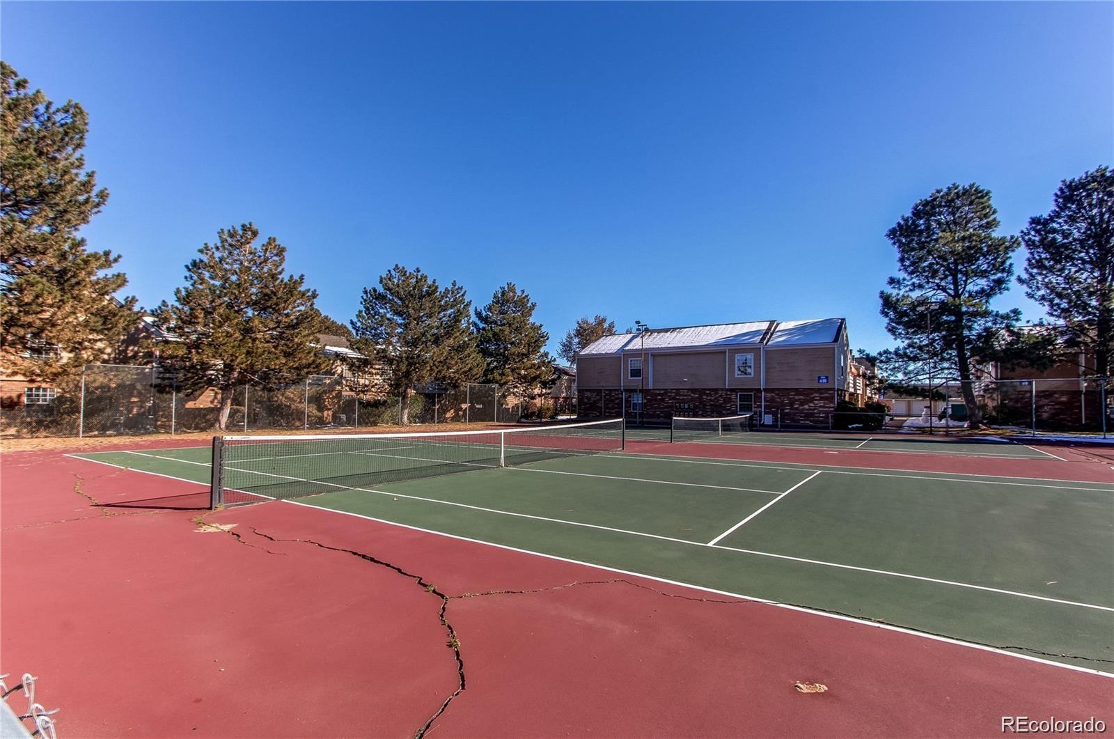 MLS Image #14 for 3328 s ammons street,lakewood, Colorado