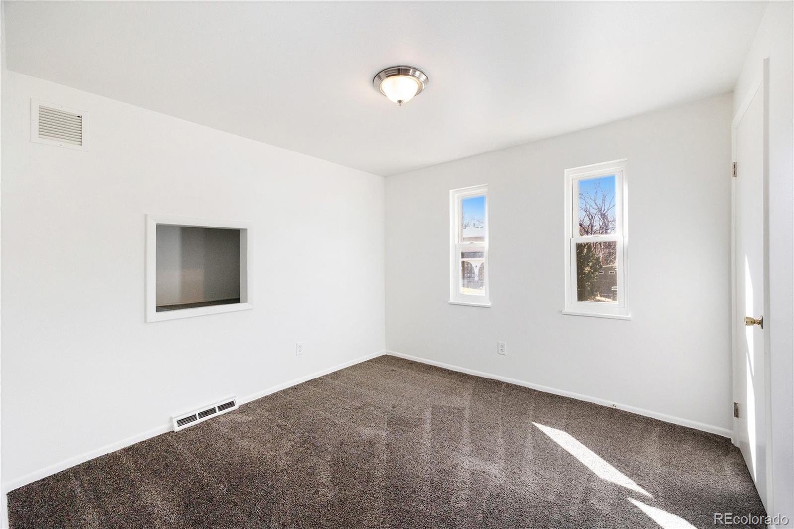 MLS Image #13 for 8721 e cornell drive,denver, Colorado