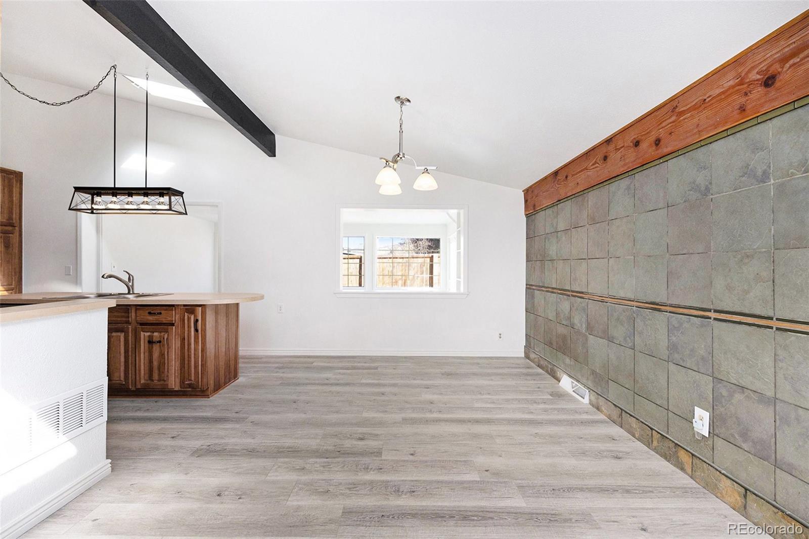 MLS Image #3 for 8721 e cornell drive,denver, Colorado