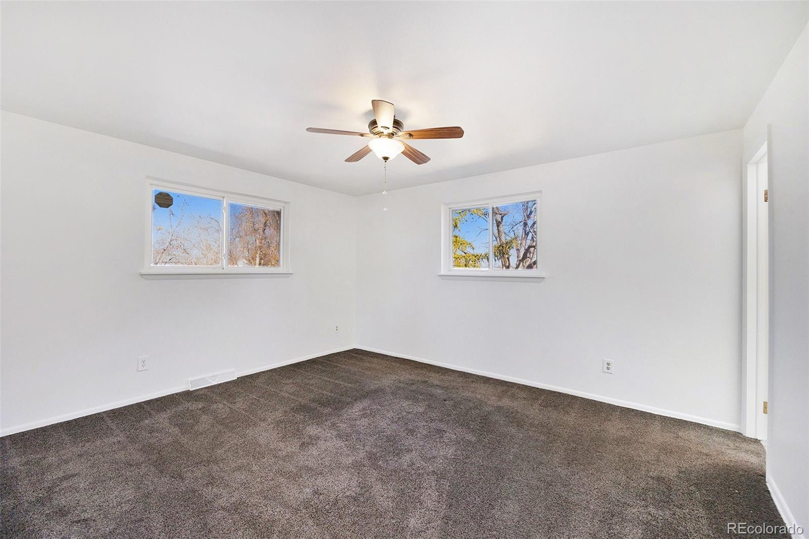 MLS Image #8 for 8721 e cornell drive,denver, Colorado