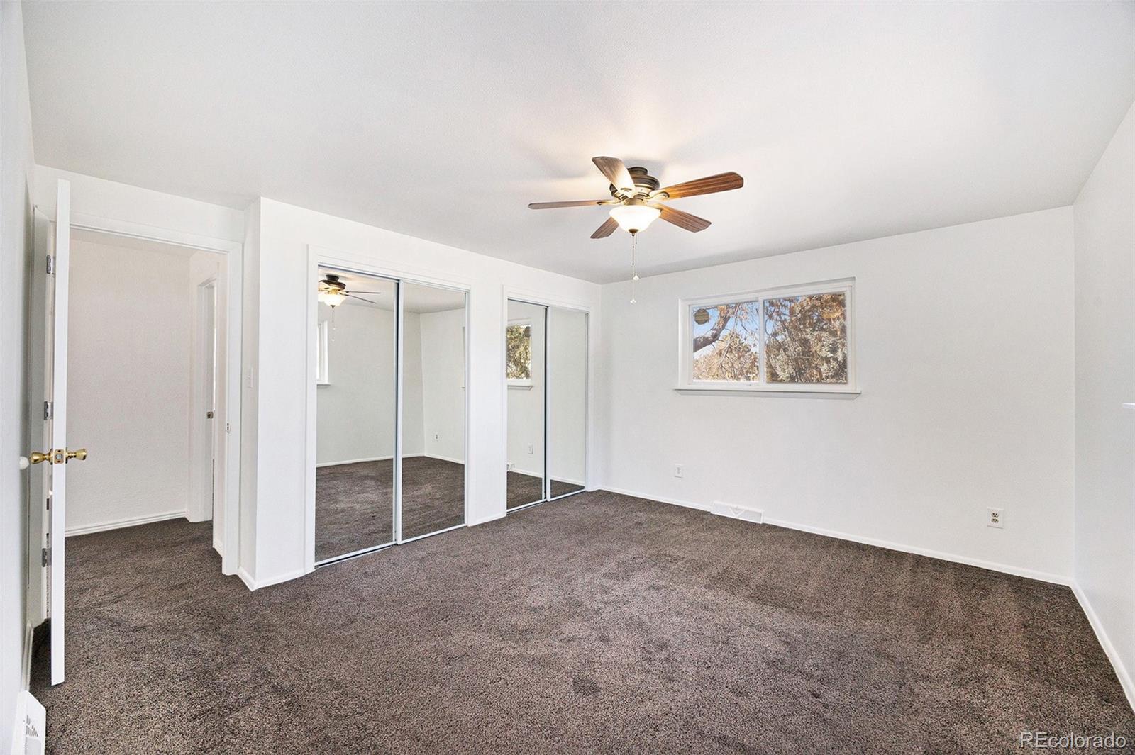 MLS Image #9 for 8721 e cornell drive,denver, Colorado