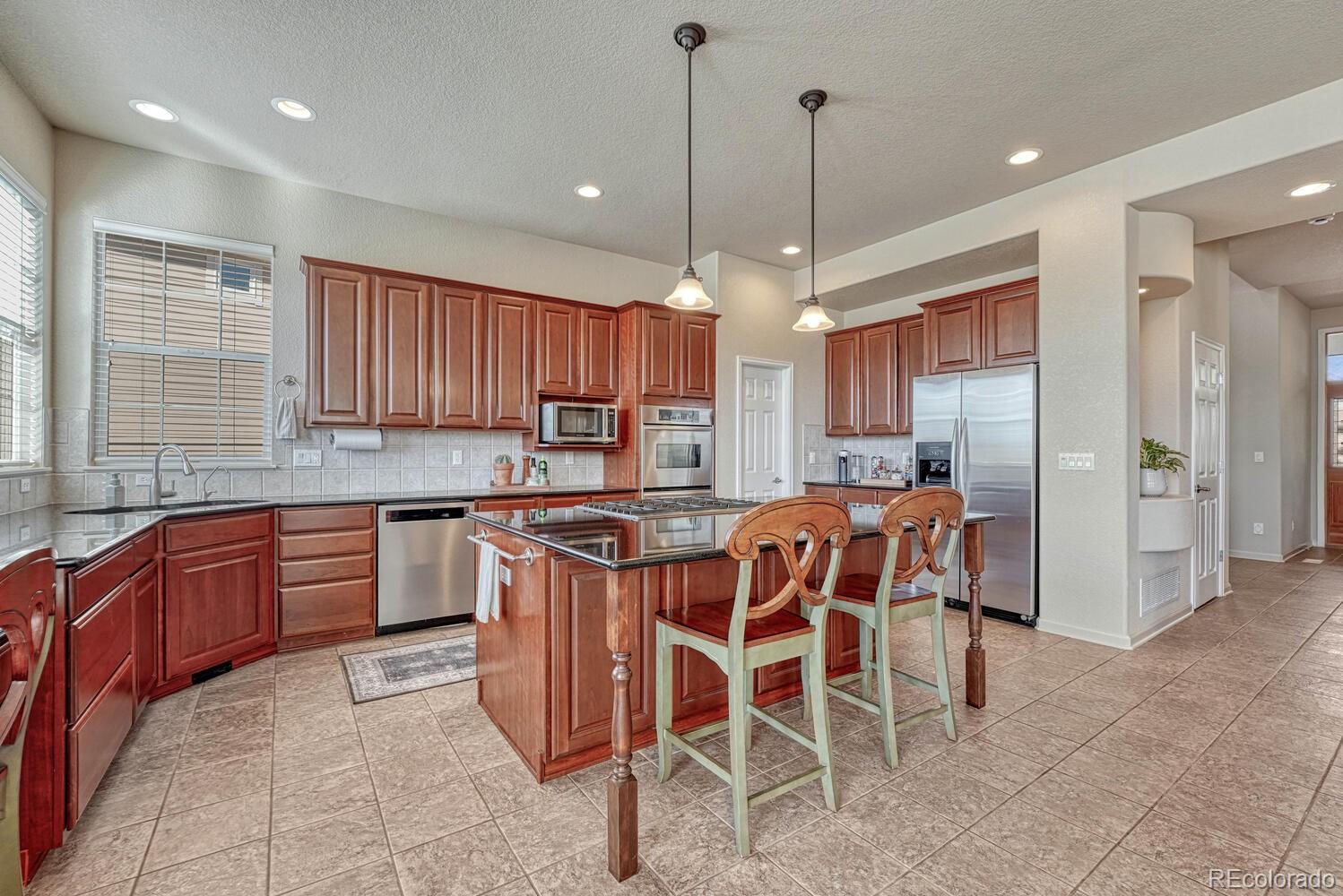 MLS Image #10 for 3125  starling court,castle rock, Colorado