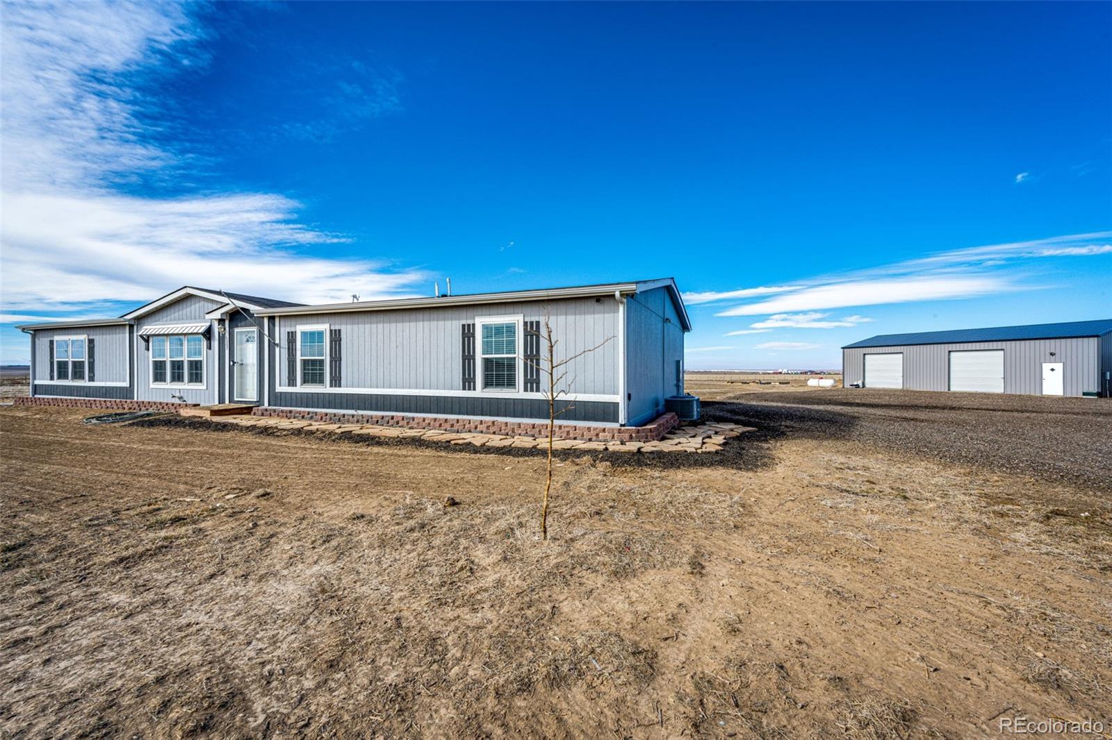 MLS Image #0 for 6007  county road 77 ,roggen, Colorado