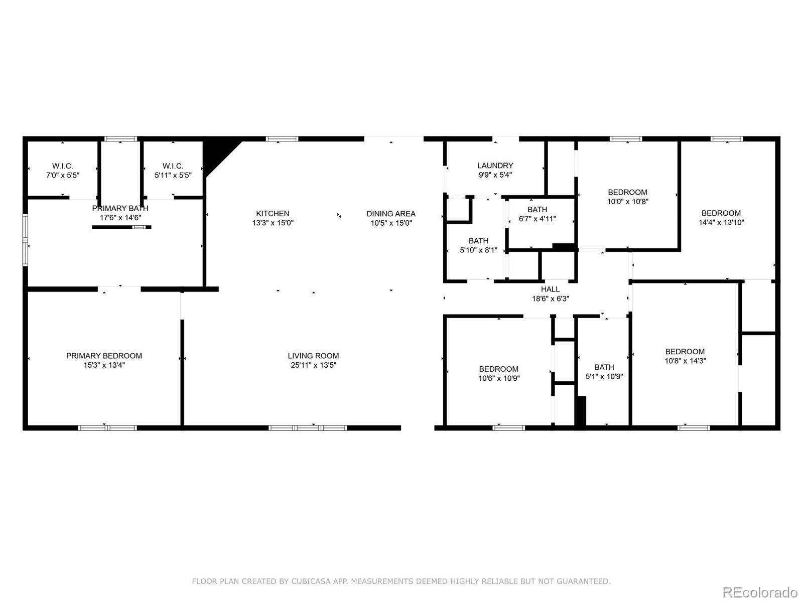 MLS Image #29 for 6007  county road 77 ,roggen, Colorado