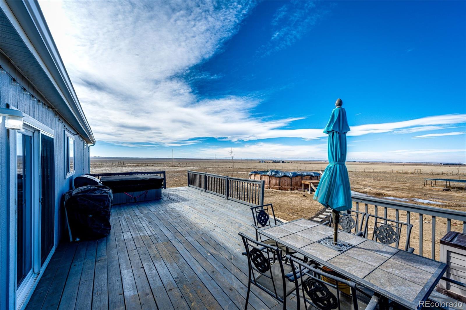 MLS Image #32 for 6007  county road 77 ,roggen, Colorado