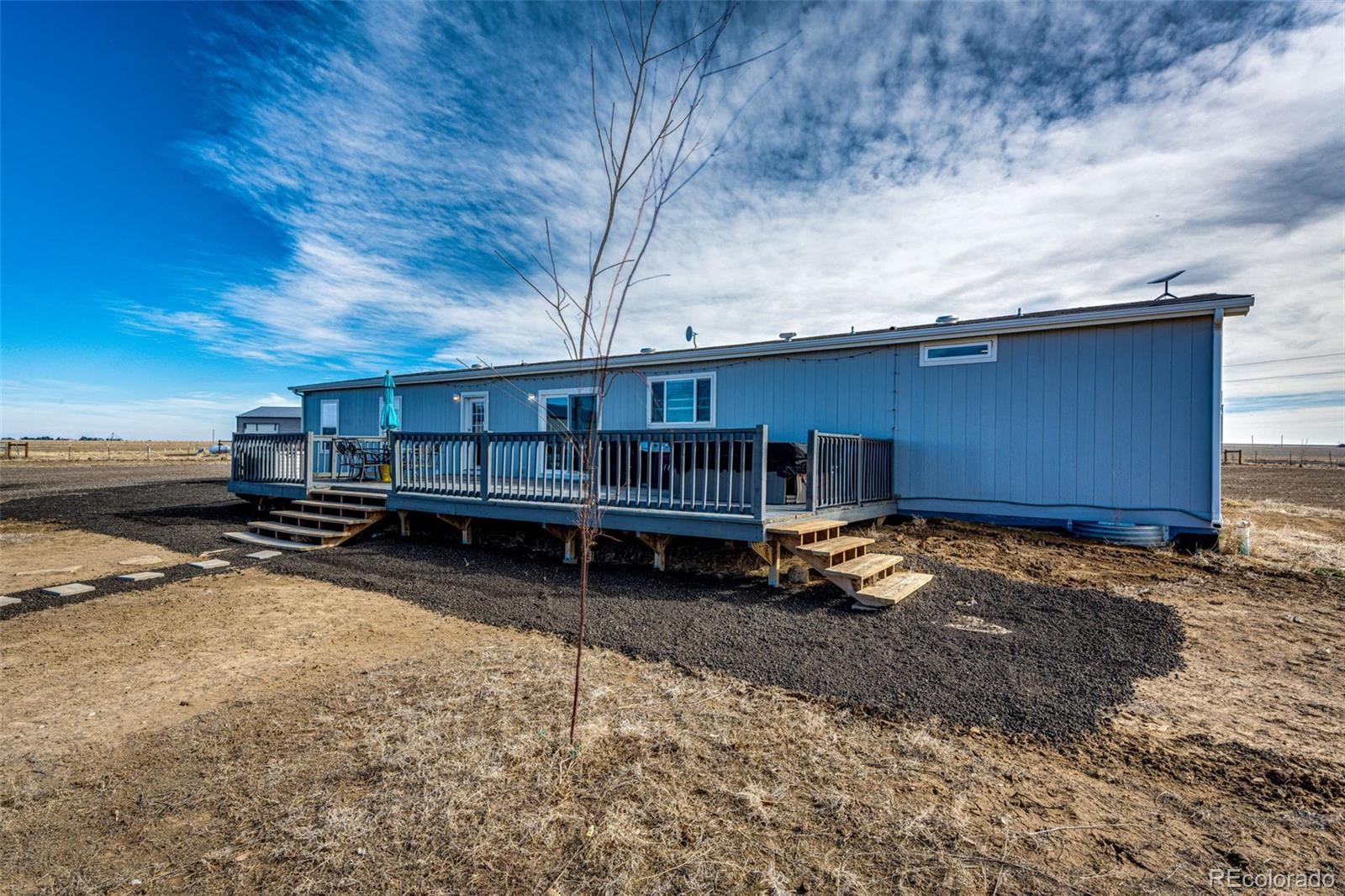 MLS Image #5 for 6007  county road 77 ,roggen, Colorado