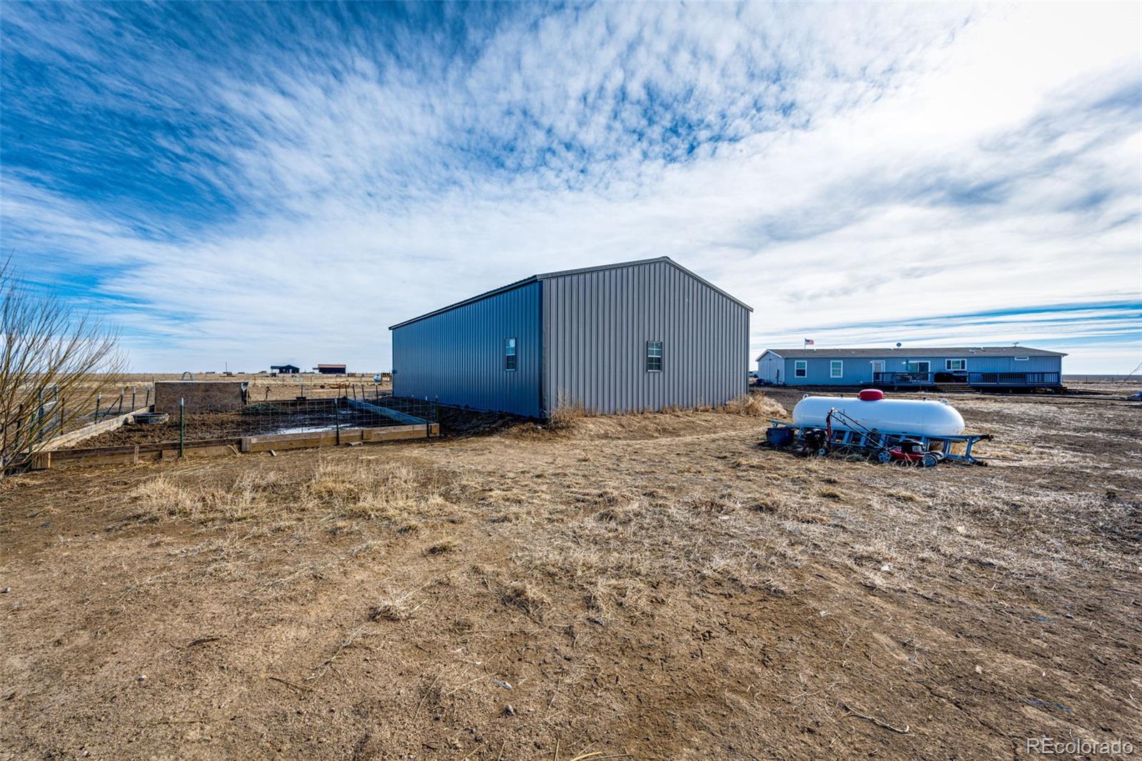 MLS Image #6 for 6007  county road 77 ,roggen, Colorado