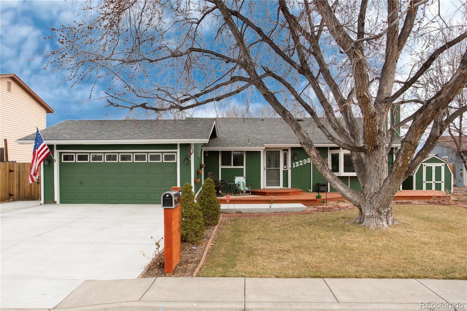 MLS Image #0 for 13298  alcott circle,broomfield, Colorado