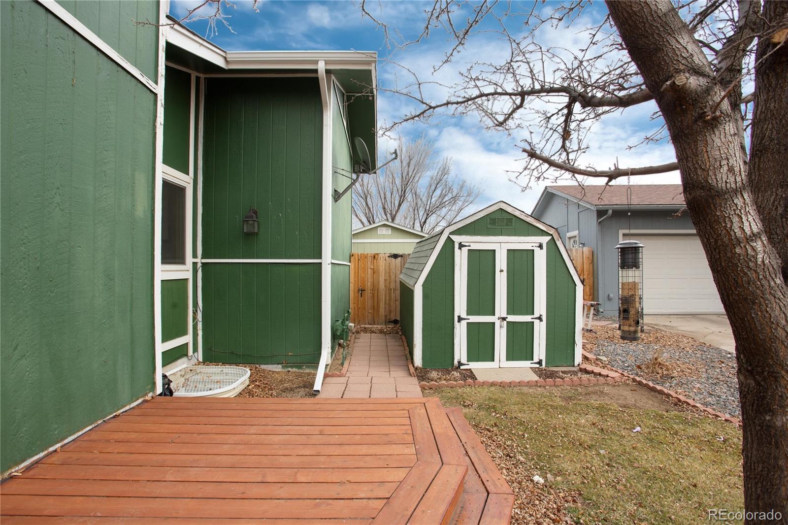 MLS Image #35 for 13298  alcott circle,broomfield, Colorado