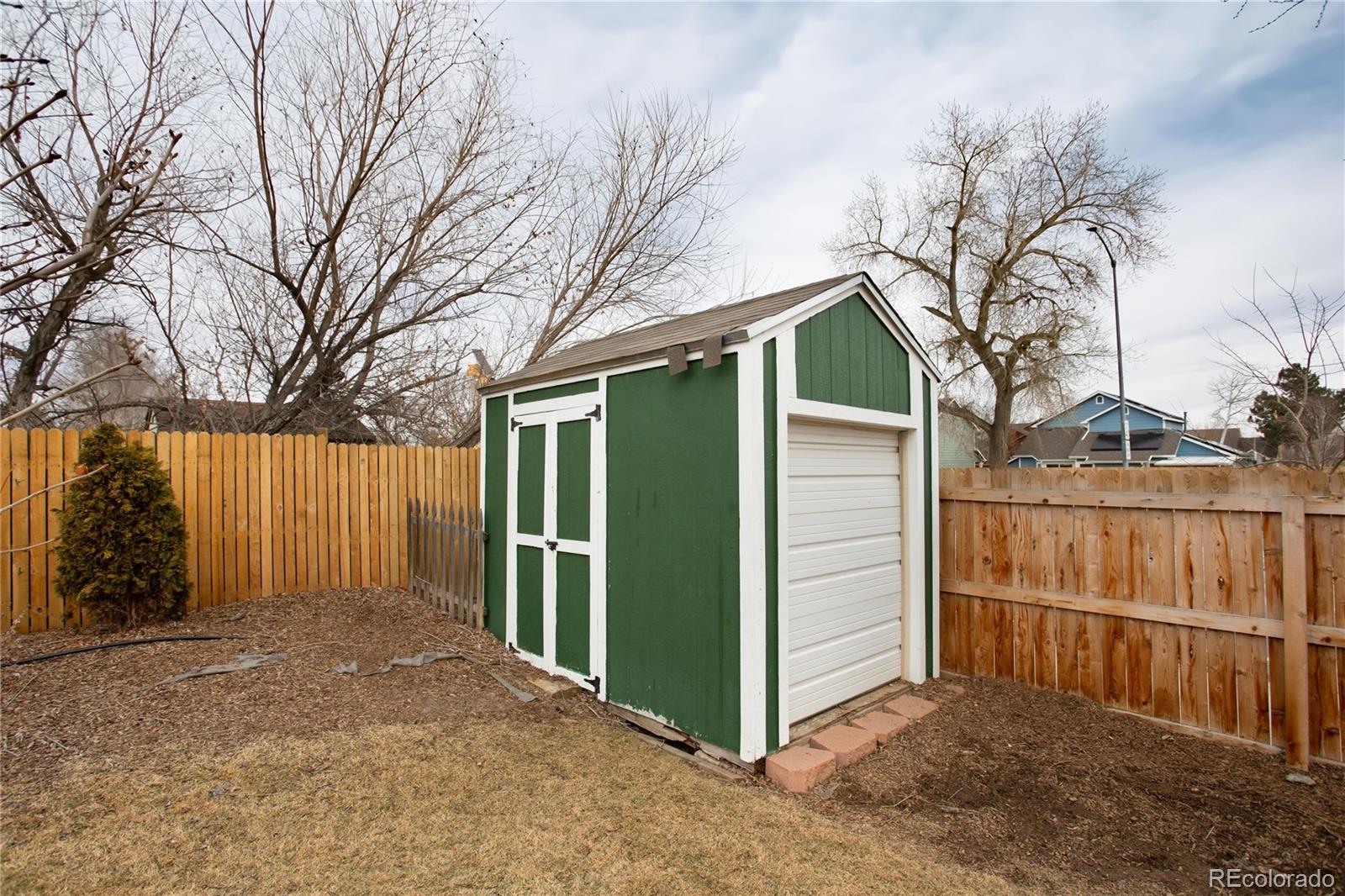 MLS Image #37 for 13298  alcott circle,broomfield, Colorado