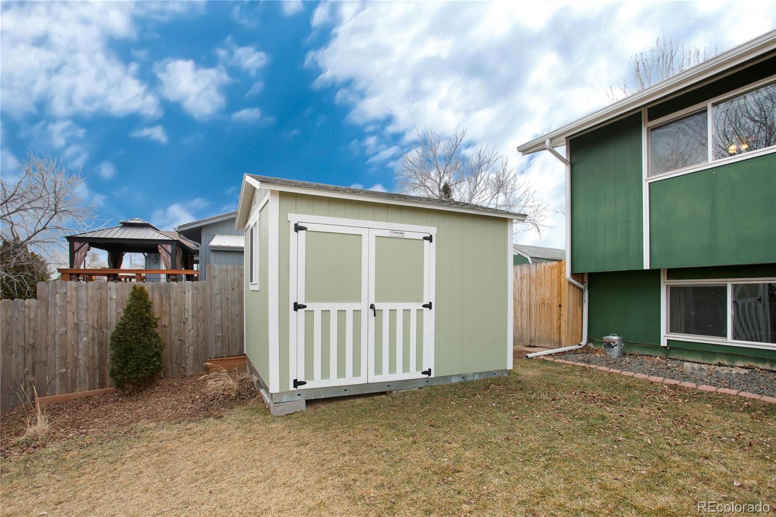 MLS Image #38 for 13298  alcott circle,broomfield, Colorado