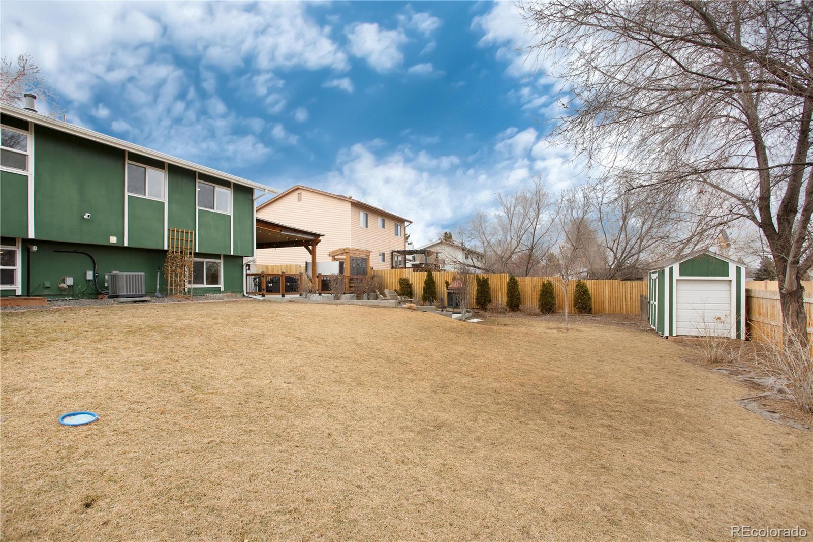 MLS Image #39 for 13298  alcott circle,broomfield, Colorado