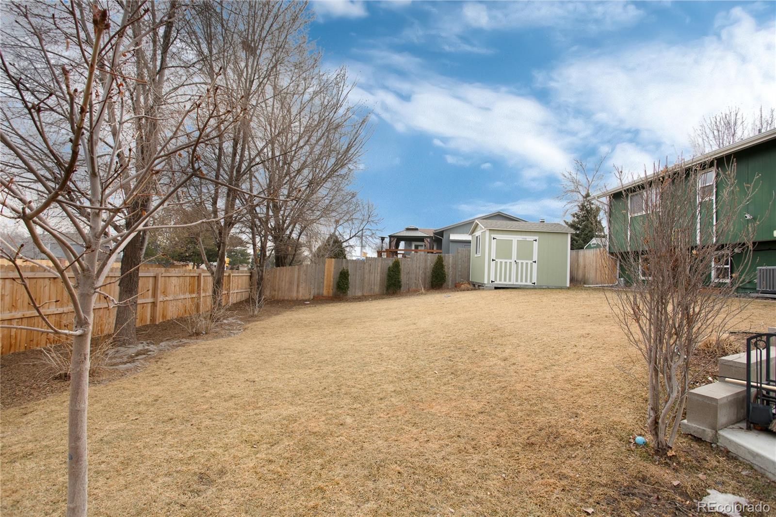 MLS Image #40 for 13298  alcott circle,broomfield, Colorado