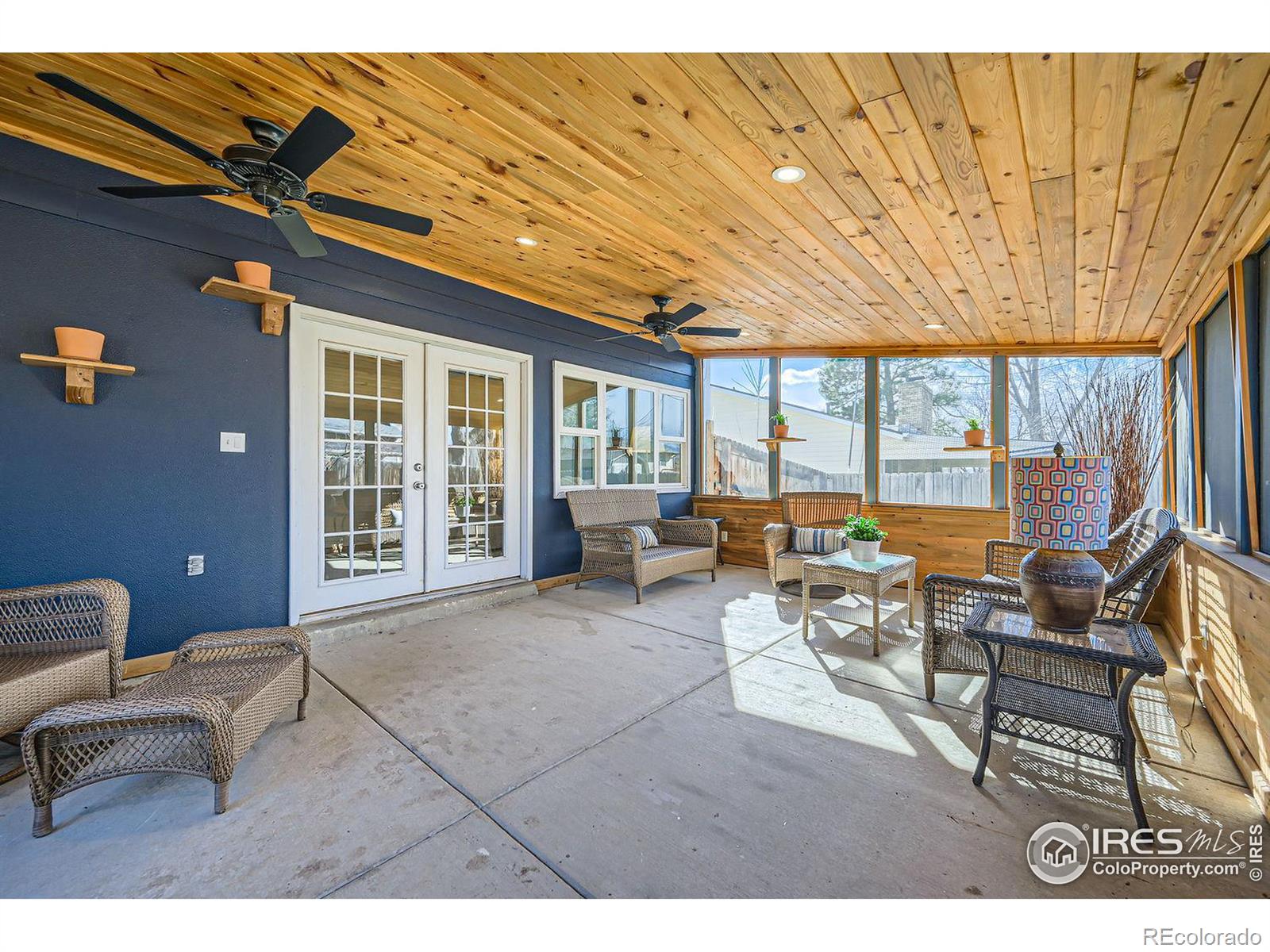 MLS Image #13 for 4667  harwich street,boulder, Colorado