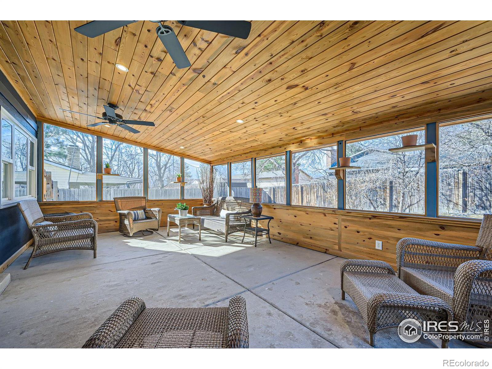 MLS Image #14 for 4667  harwich street,boulder, Colorado