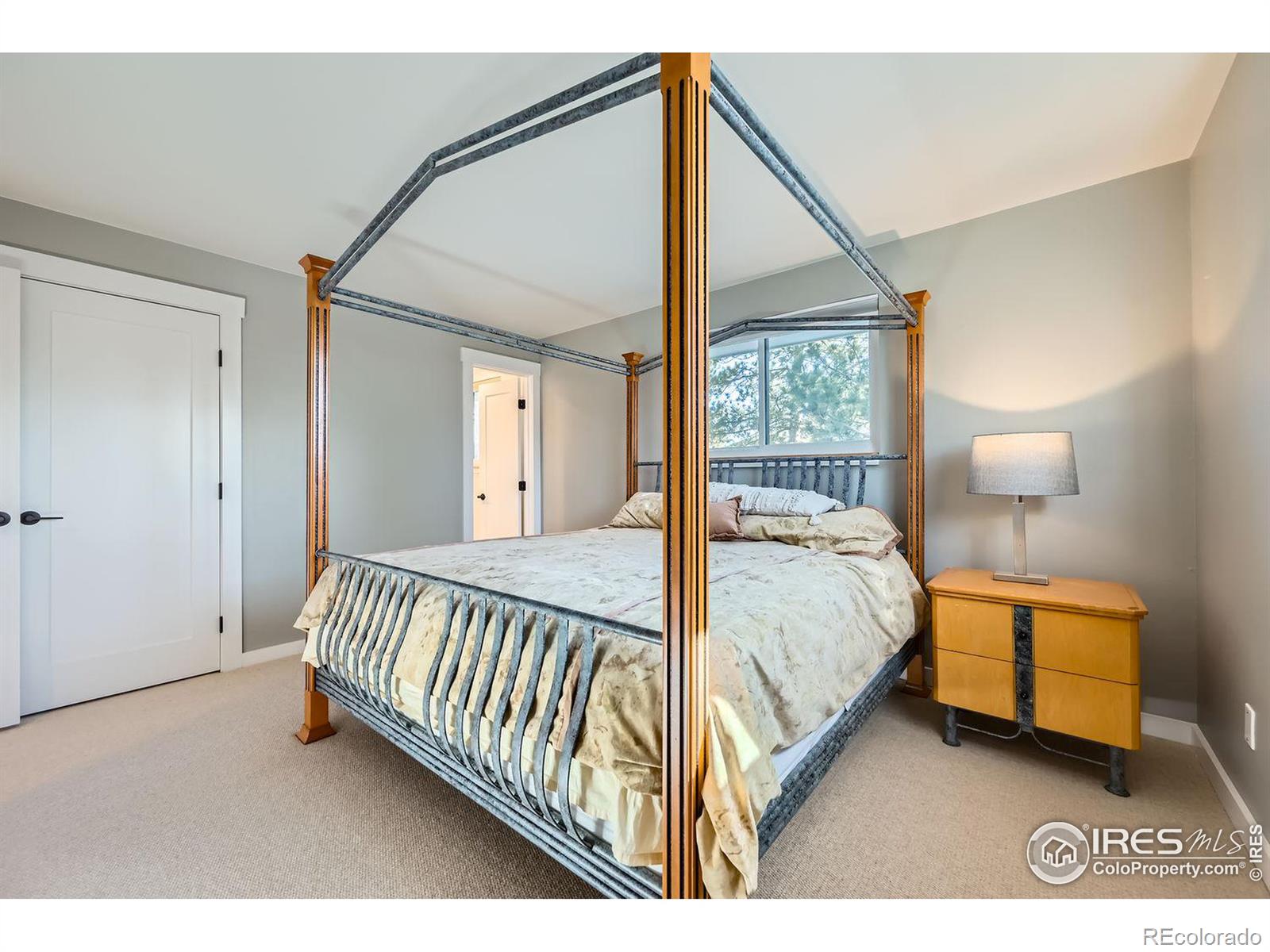 MLS Image #15 for 4667  harwich street,boulder, Colorado