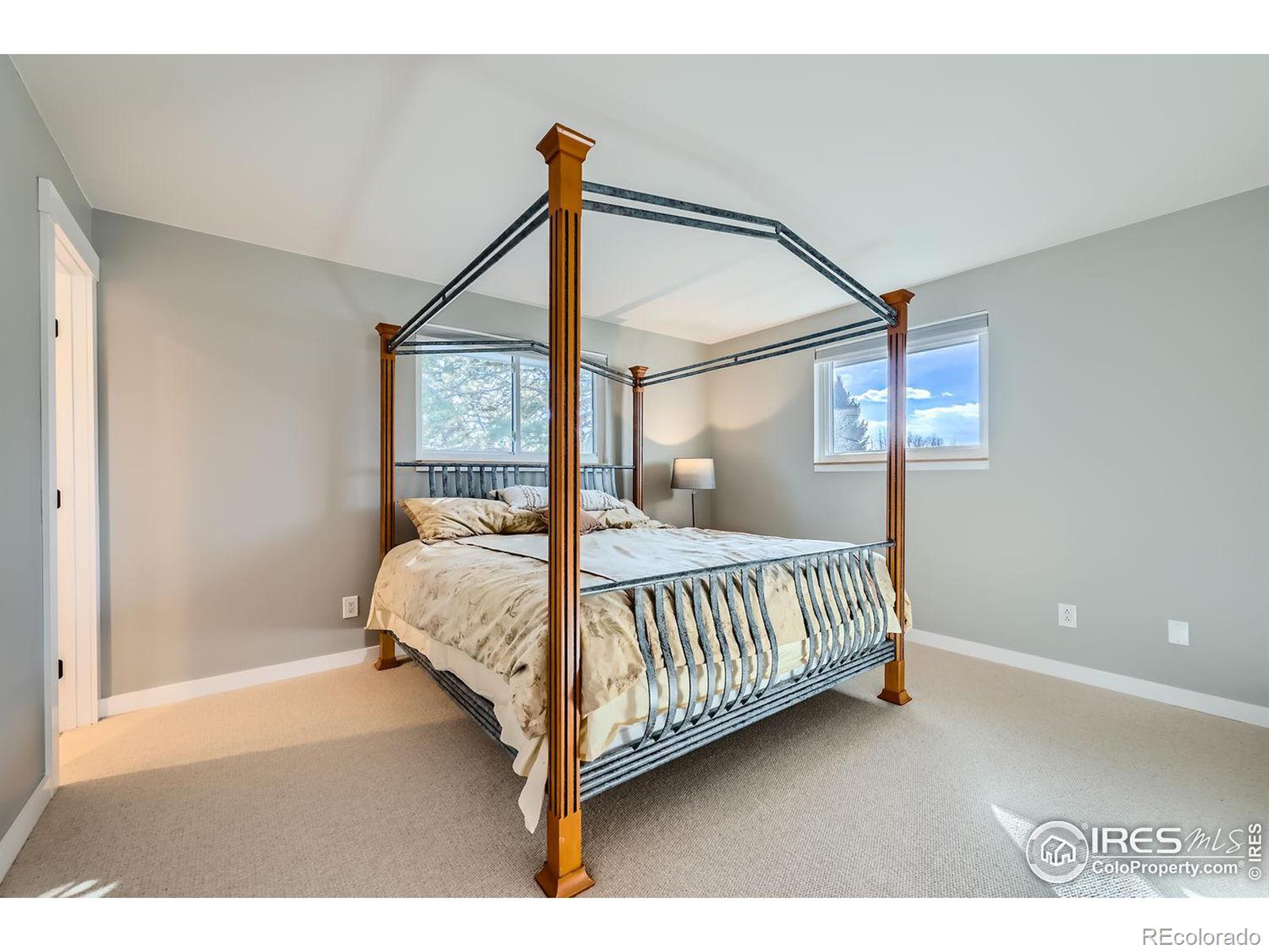 MLS Image #16 for 4667  harwich street,boulder, Colorado