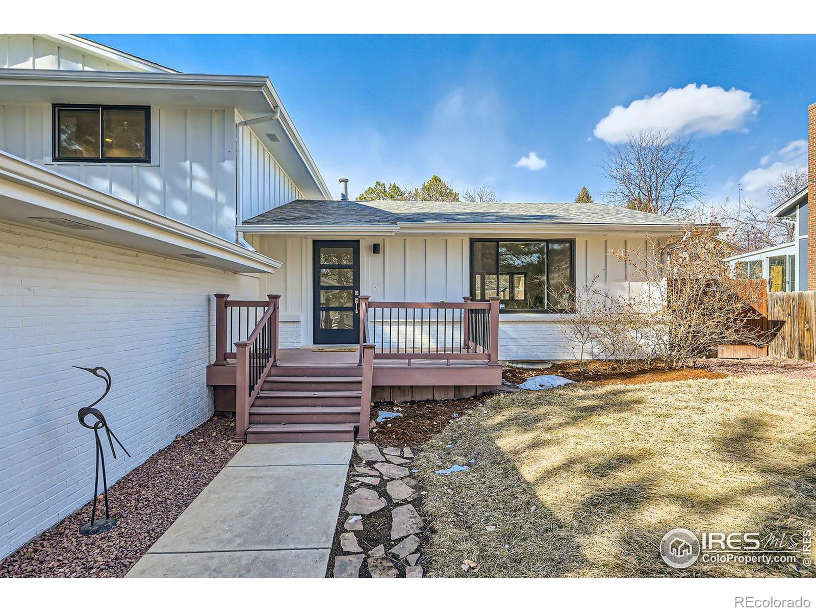 MLS Image #2 for 4667  harwich street,boulder, Colorado