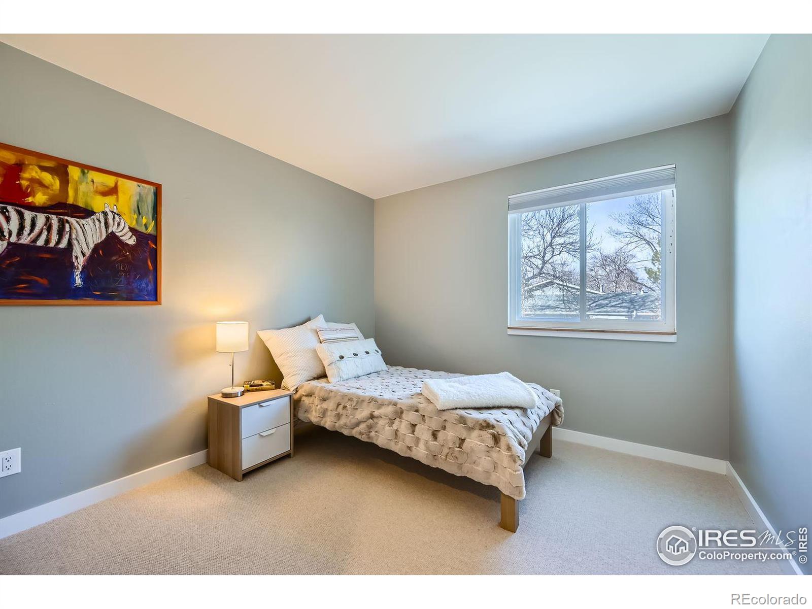 MLS Image #21 for 4667  harwich street,boulder, Colorado