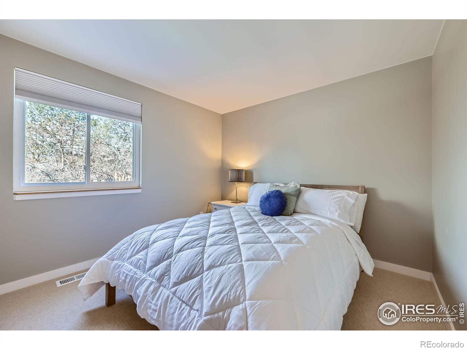 MLS Image #23 for 4667  harwich street,boulder, Colorado