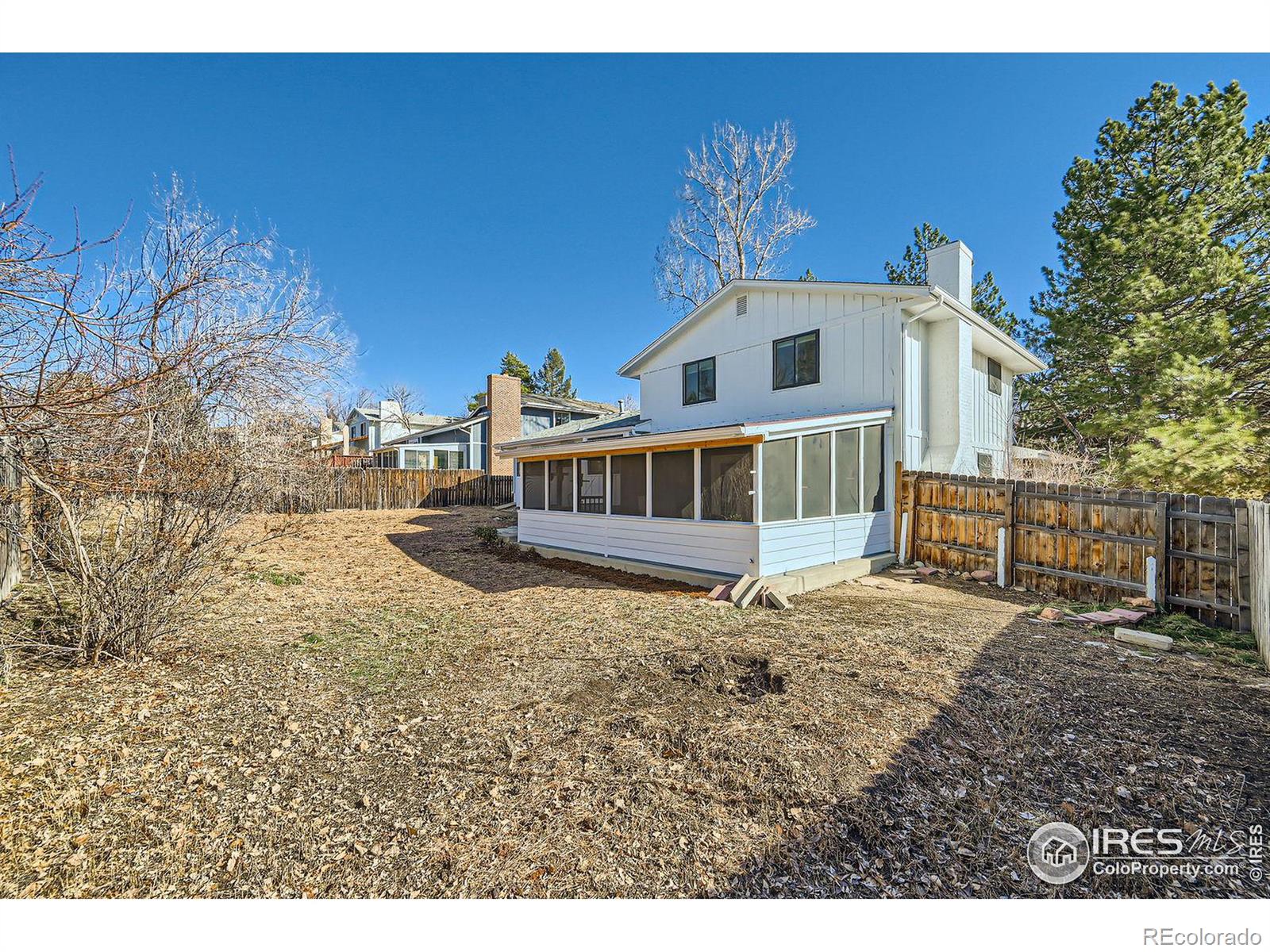 MLS Image #27 for 4667  harwich street,boulder, Colorado