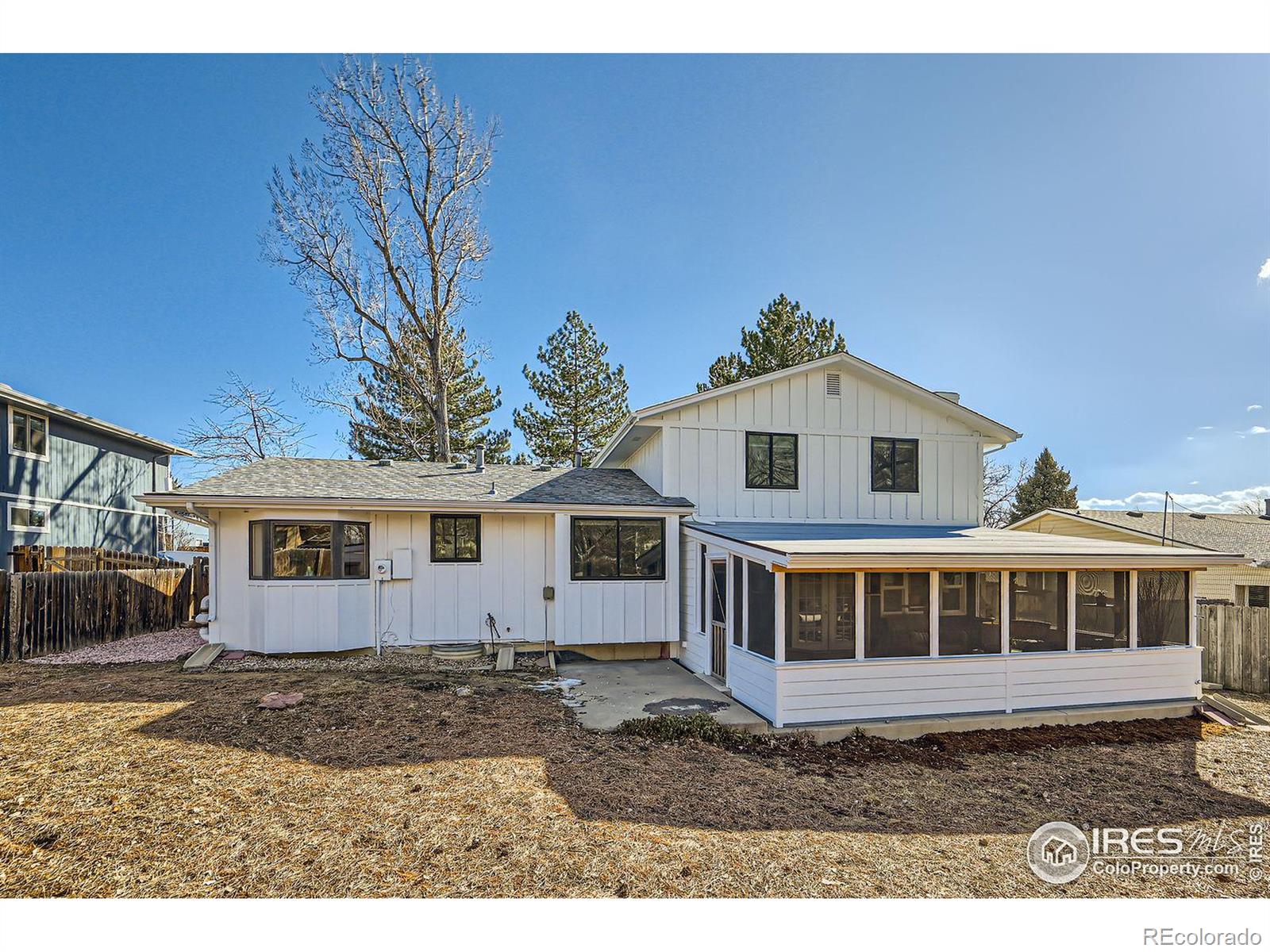 MLS Image #28 for 4667  harwich street,boulder, Colorado