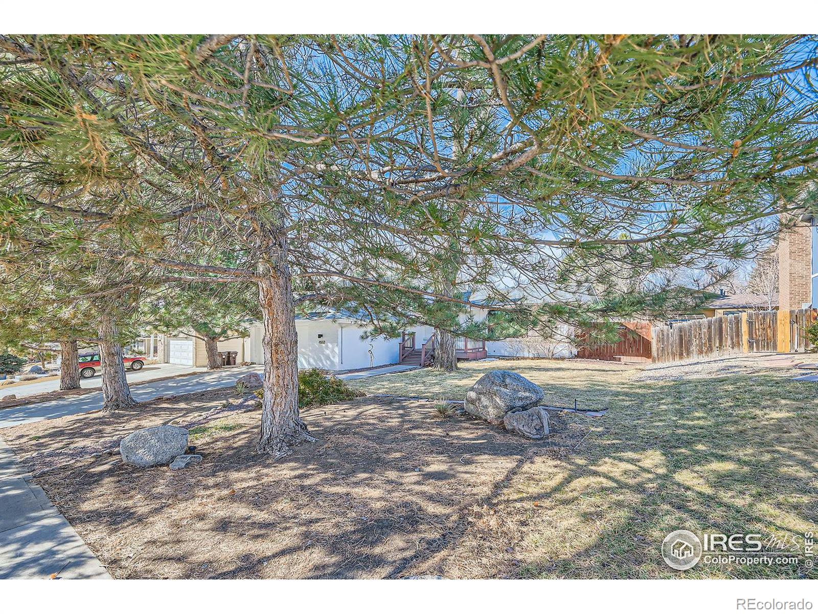 MLS Image #29 for 4667  harwich street,boulder, Colorado