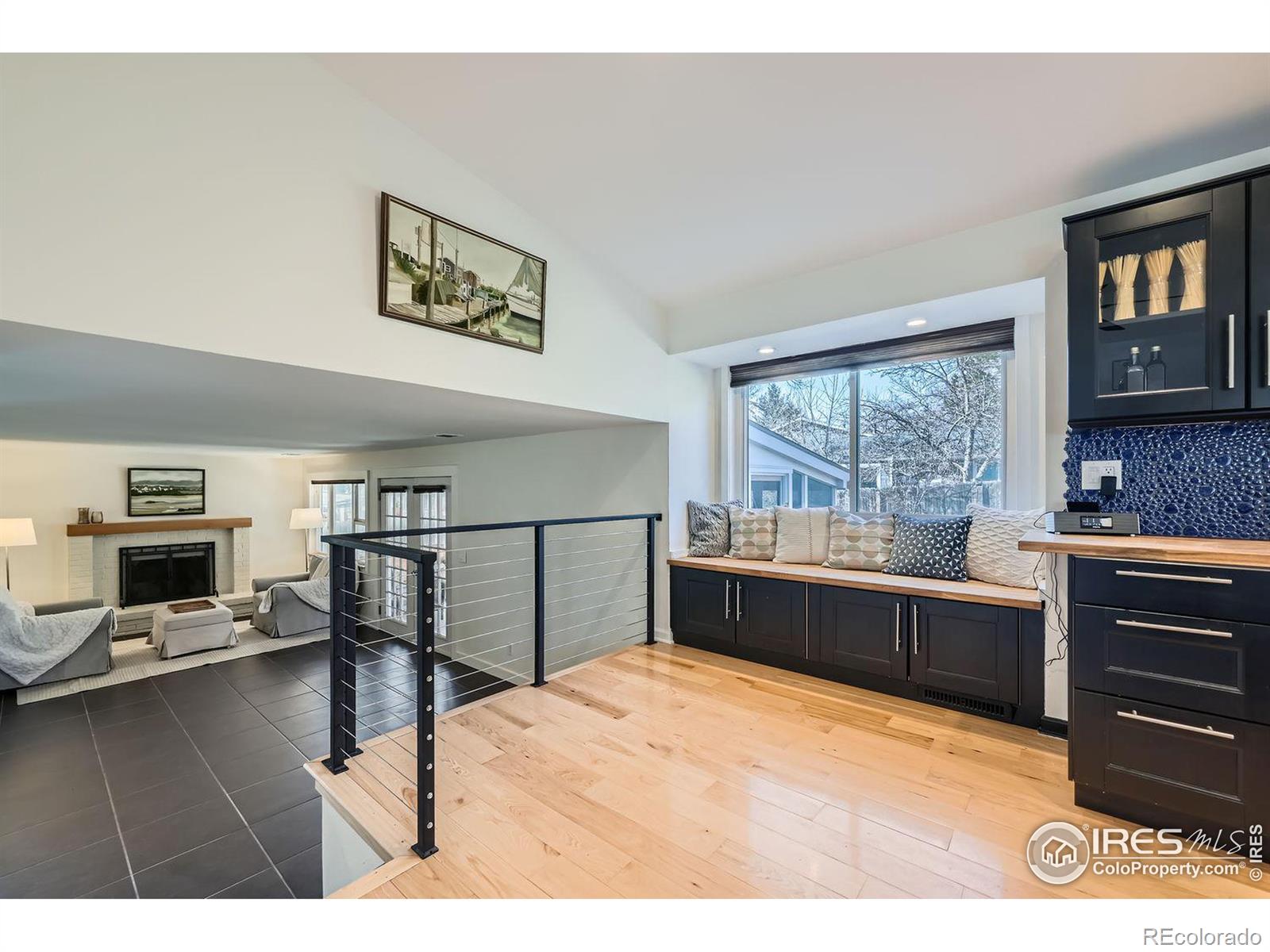 MLS Image #3 for 4667  harwich street,boulder, Colorado