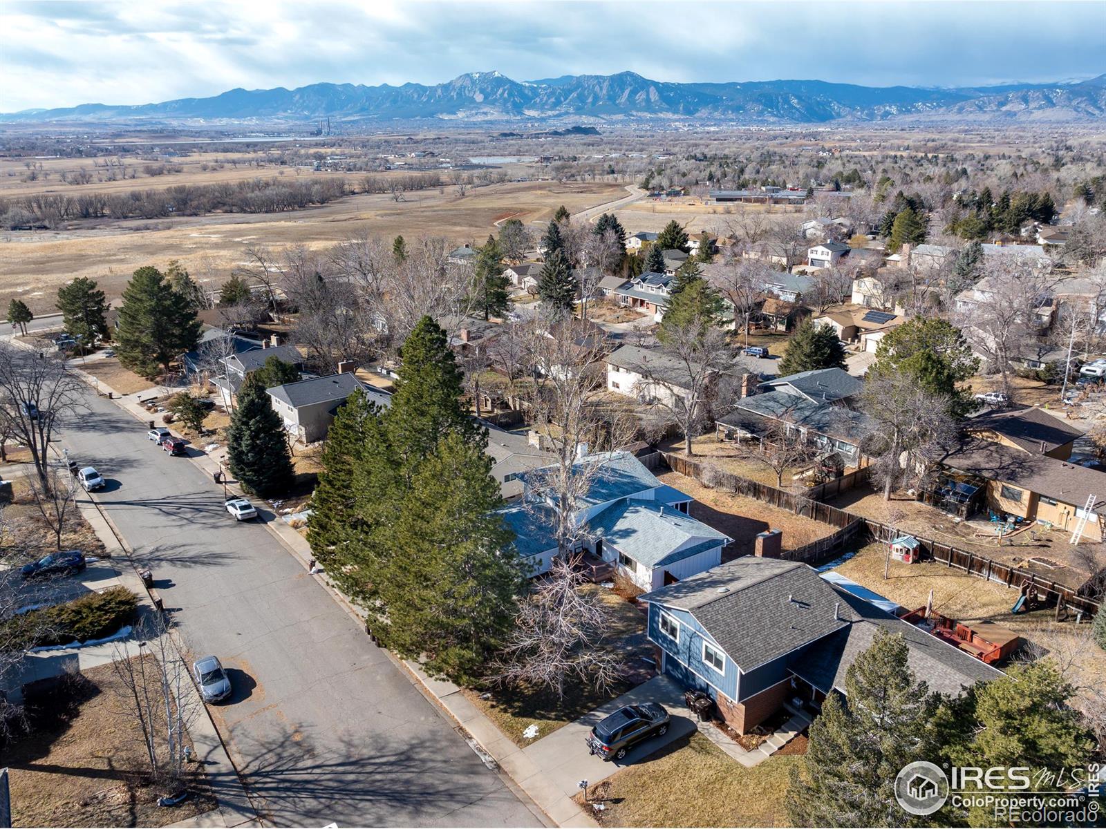 MLS Image #30 for 4667  harwich street,boulder, Colorado