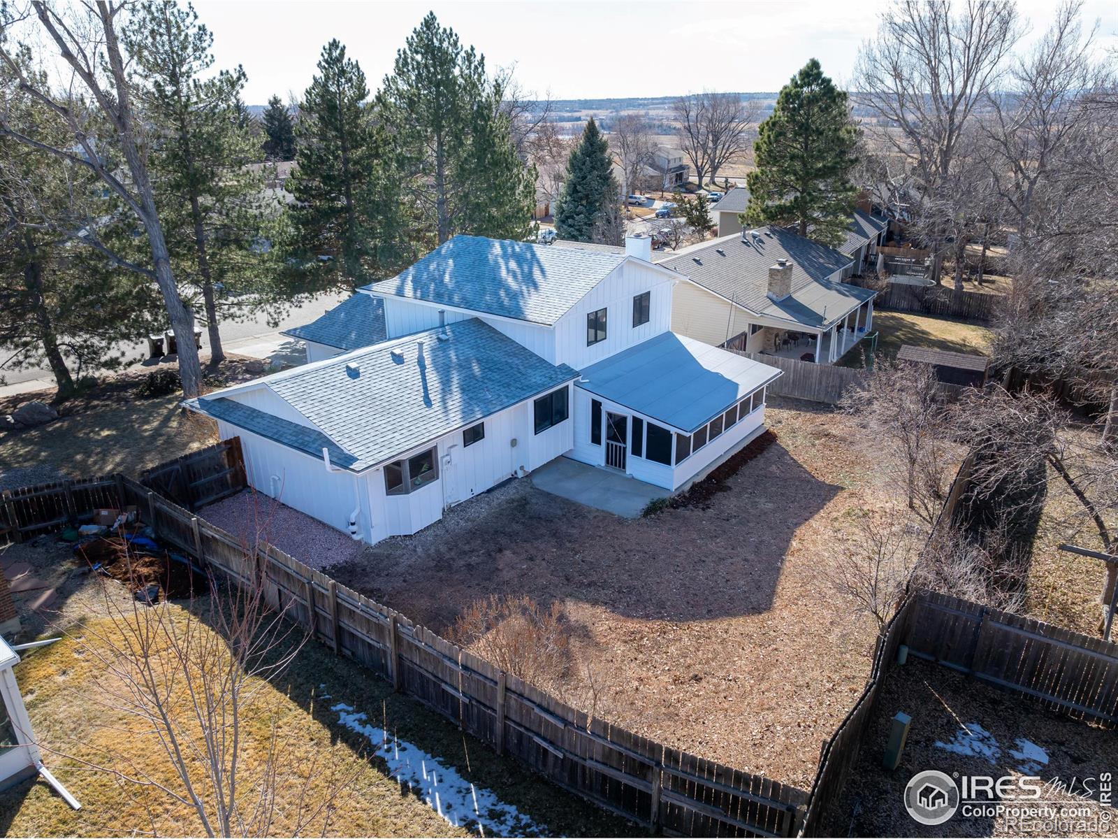 MLS Image #31 for 4667  harwich street,boulder, Colorado