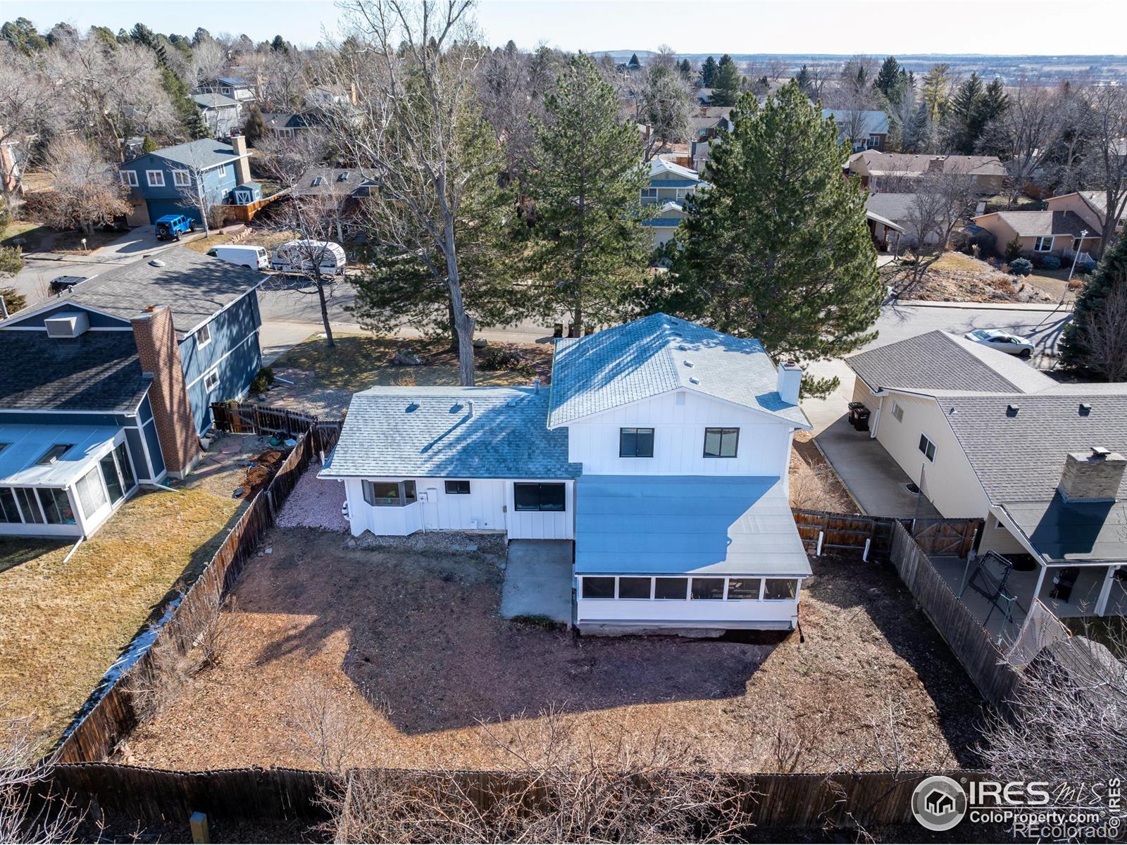 MLS Image #32 for 4667  harwich street,boulder, Colorado