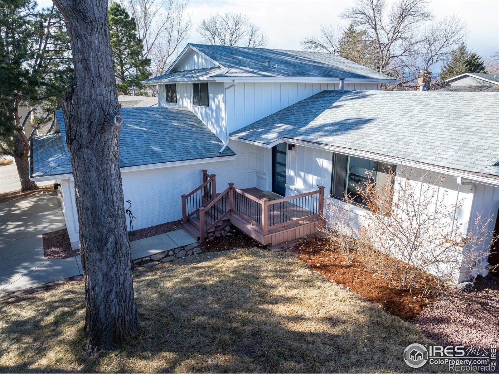 MLS Image #33 for 4667  harwich street,boulder, Colorado