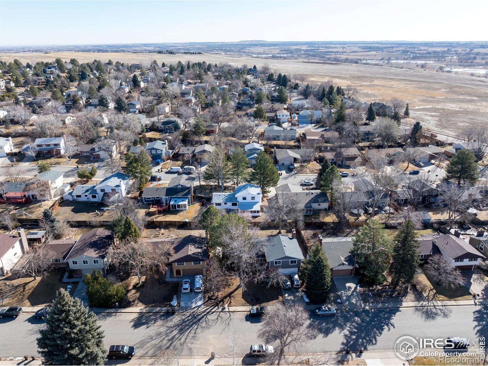 MLS Image #34 for 4667  harwich street,boulder, Colorado