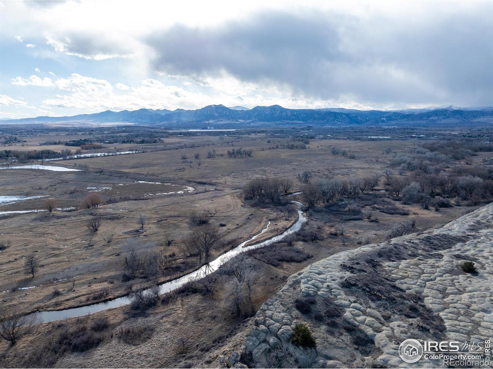 MLS Image #36 for 4667  harwich street,boulder, Colorado