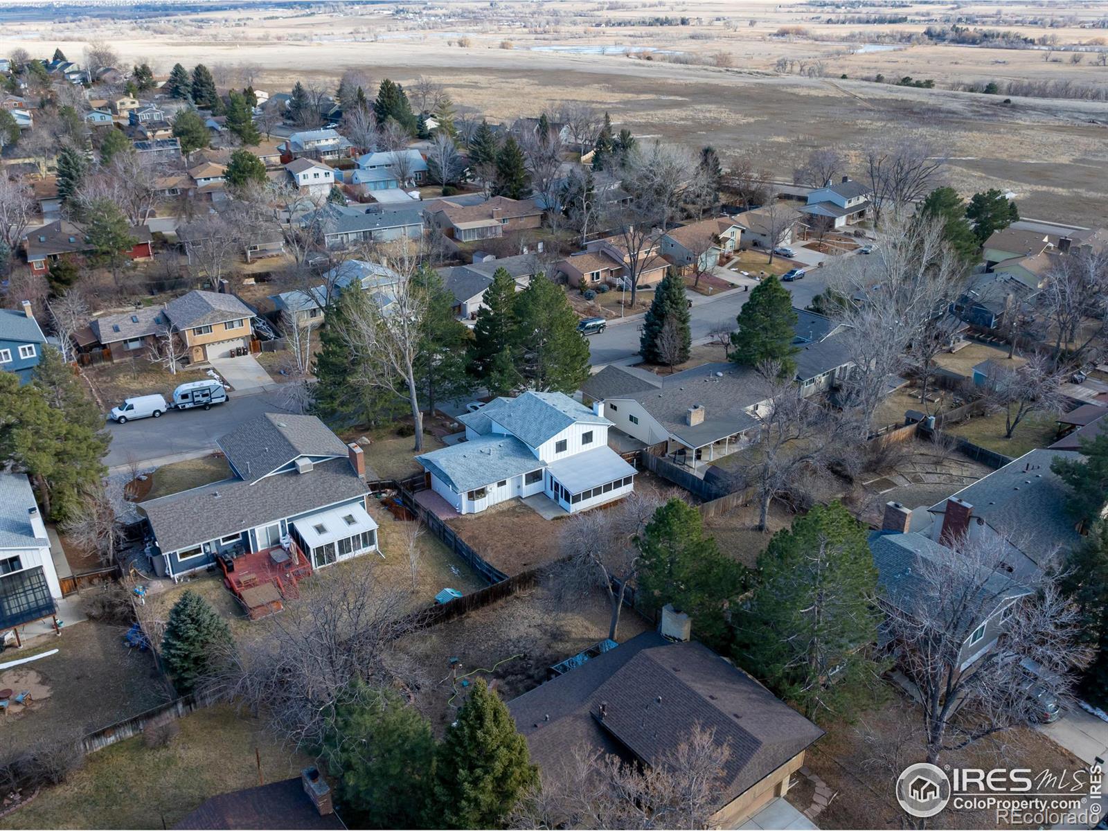 MLS Image #38 for 4667  harwich street,boulder, Colorado