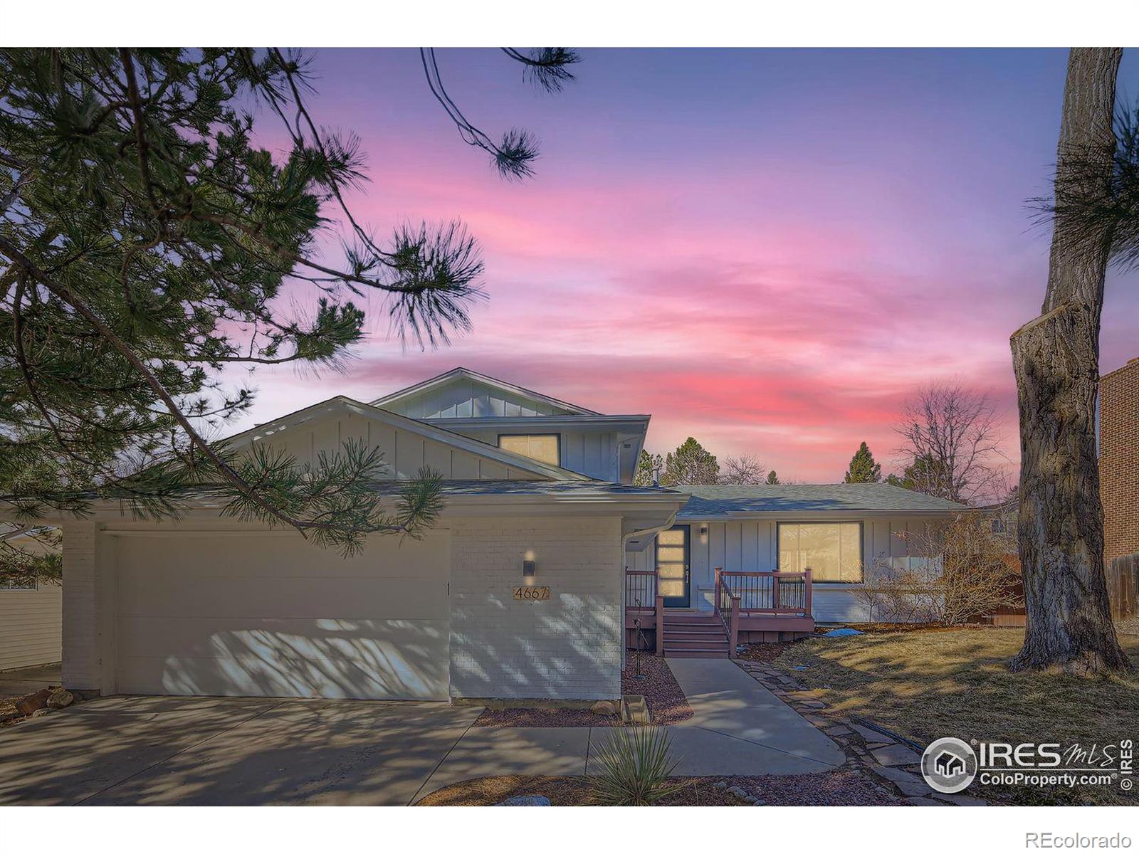 MLS Image #39 for 4667  harwich street,boulder, Colorado