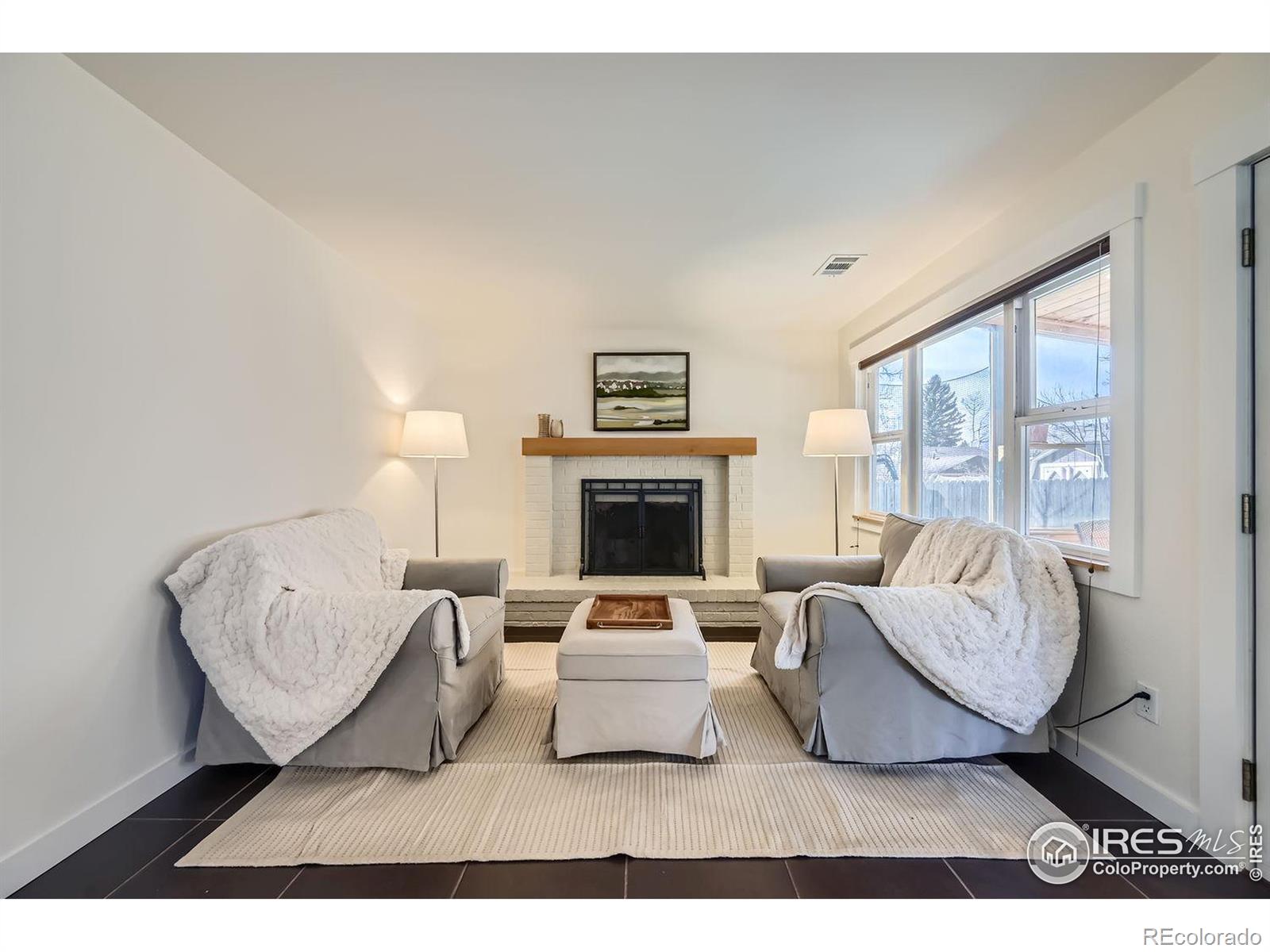 MLS Image #9 for 4667  harwich street,boulder, Colorado