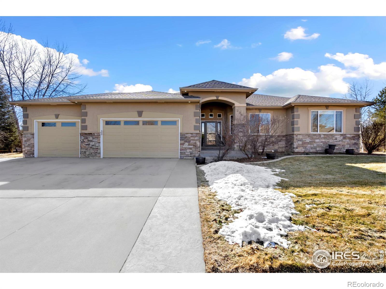 CMA Image for 2357  Westchase Road,Fort Collins, Colorado