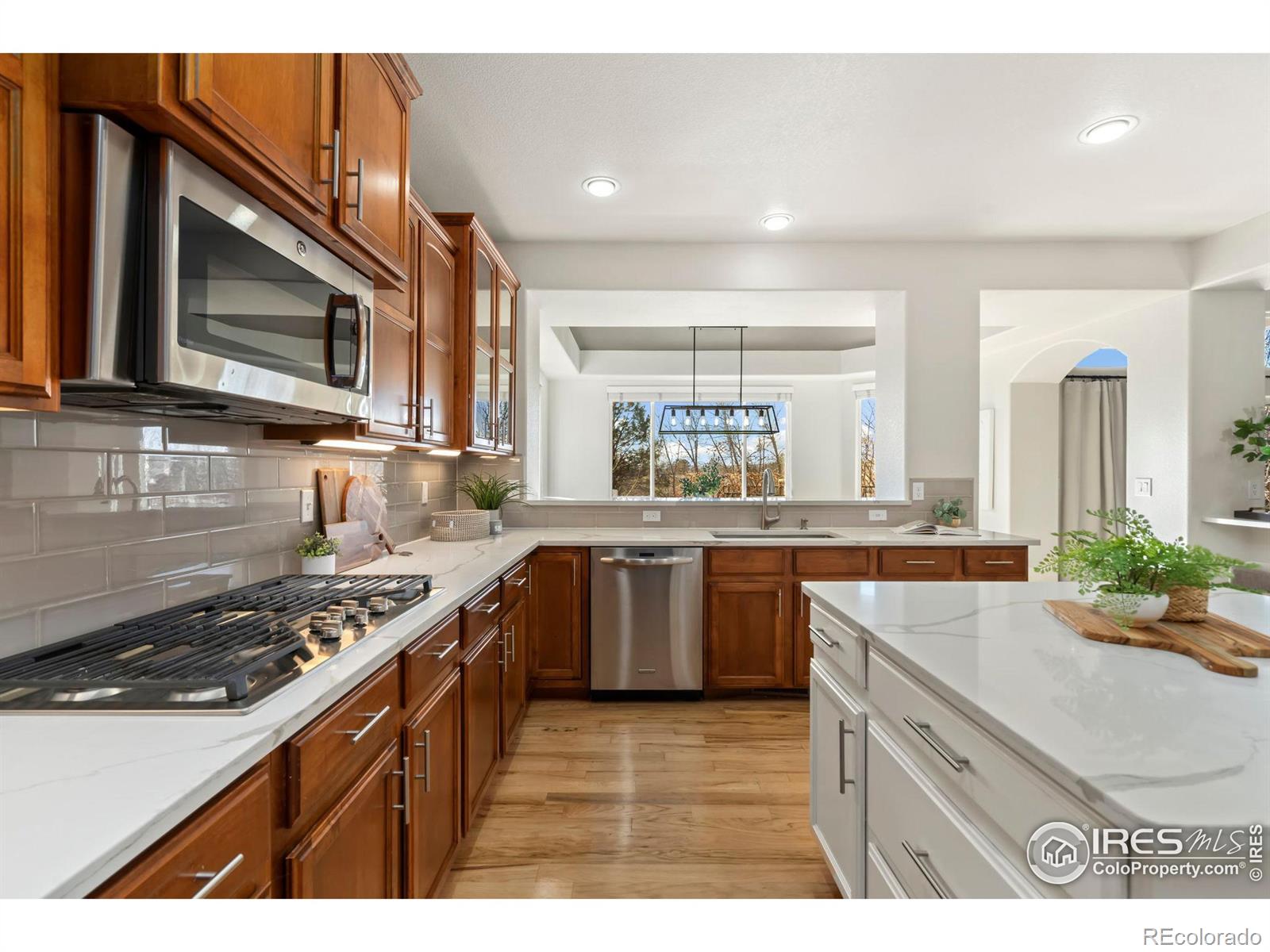 MLS Image #10 for 2357  westchase road,fort collins, Colorado