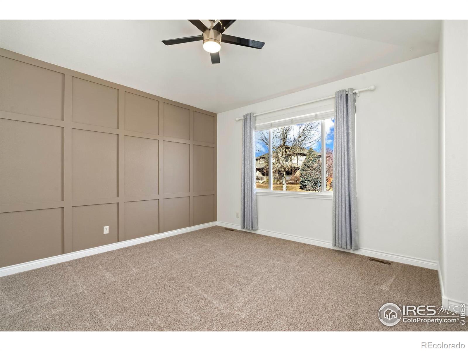 MLS Image #20 for 2357  westchase road,fort collins, Colorado