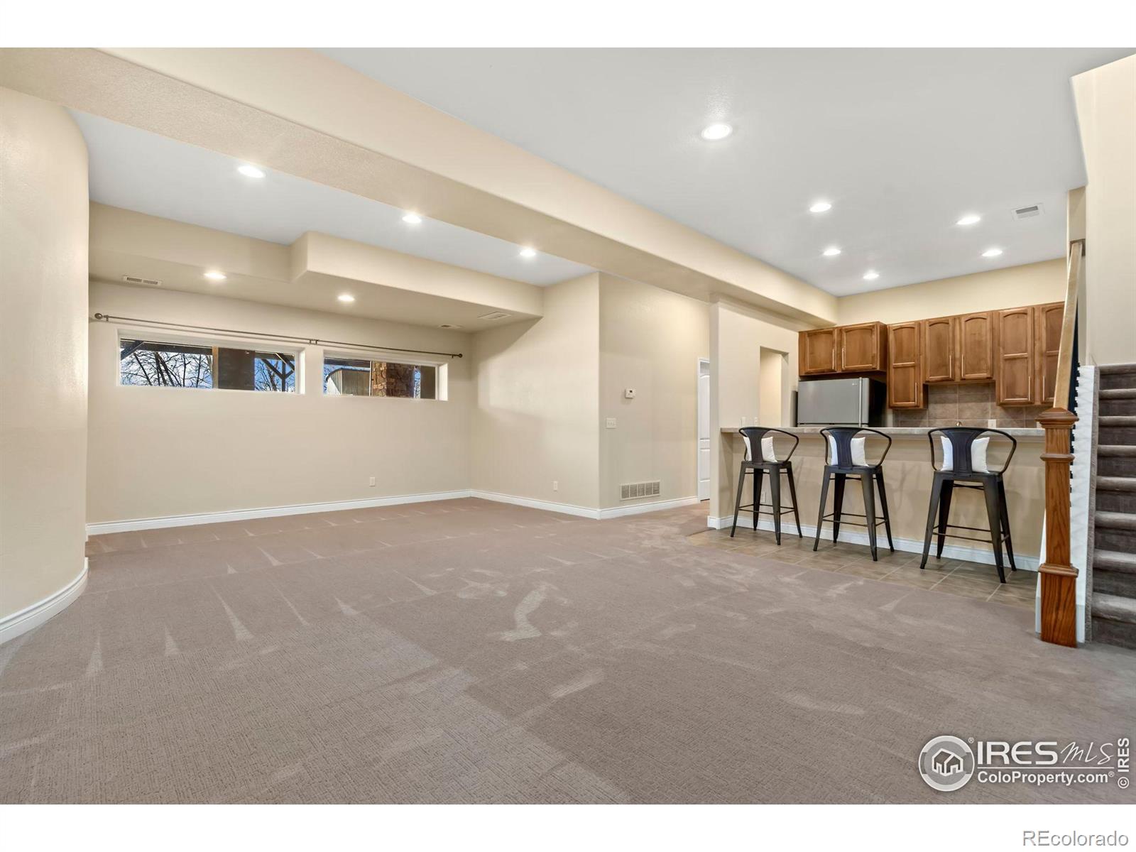 MLS Image #23 for 2357  westchase road,fort collins, Colorado