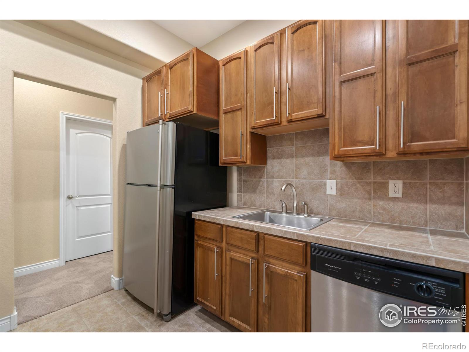 MLS Image #24 for 2357  westchase road,fort collins, Colorado