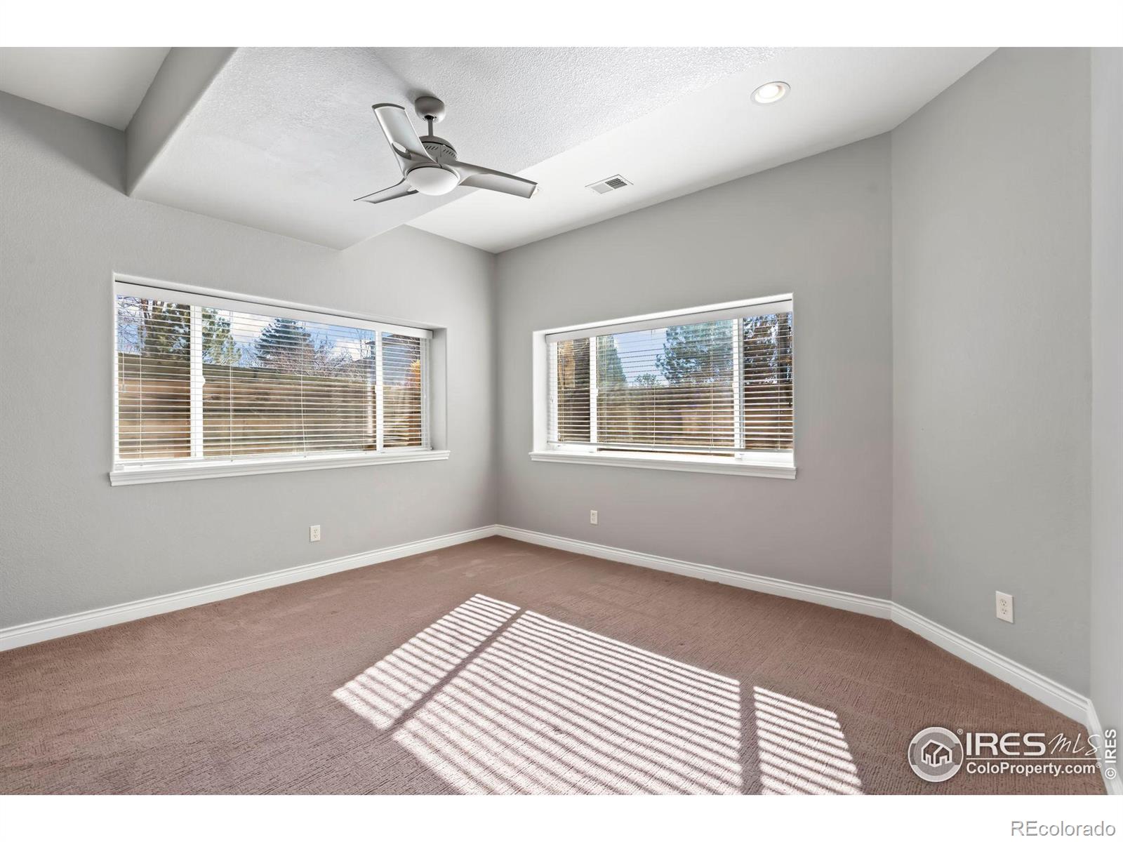 MLS Image #25 for 2357  westchase road,fort collins, Colorado