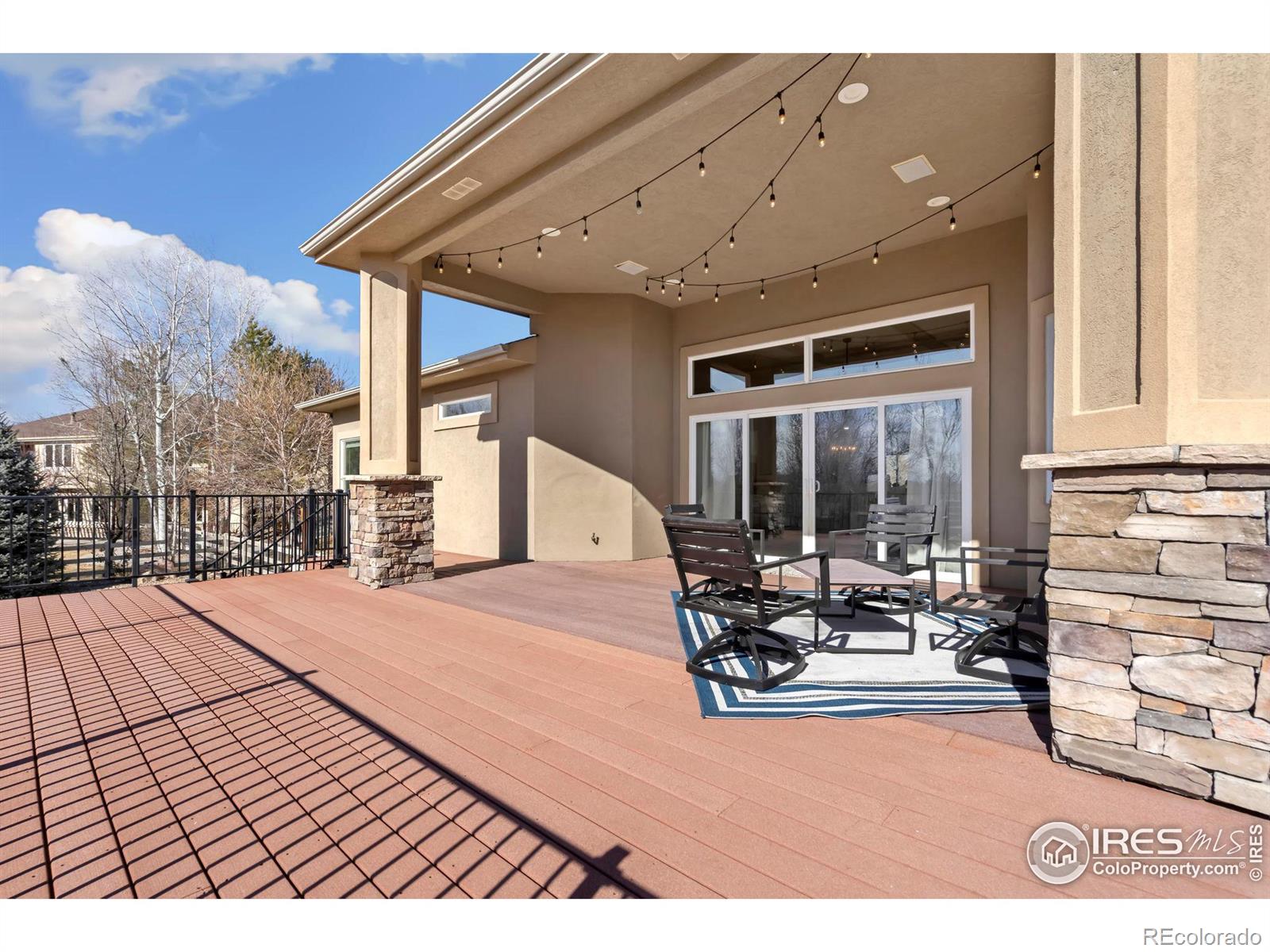 MLS Image #31 for 2357  westchase road,fort collins, Colorado