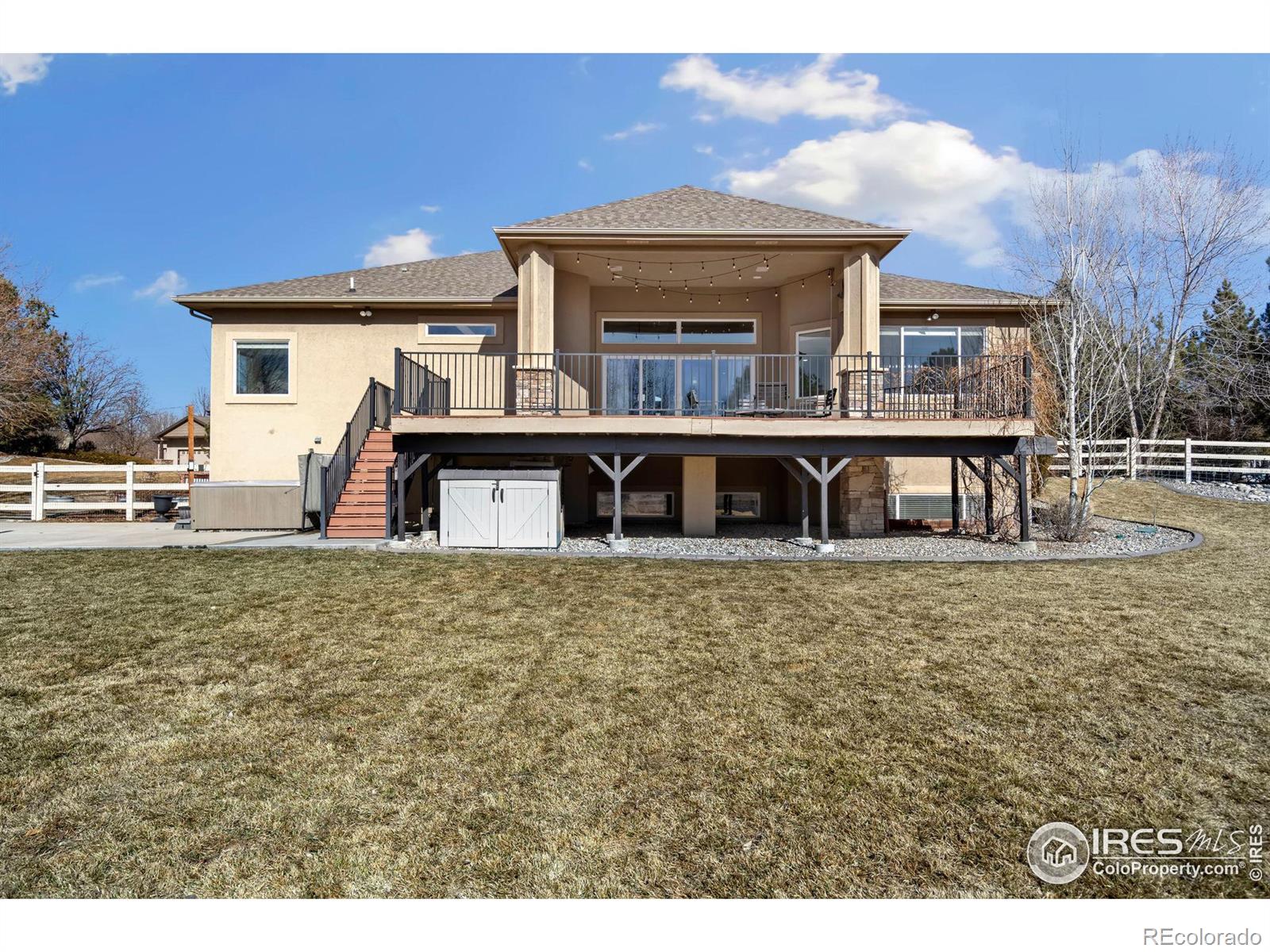 MLS Image #34 for 2357  westchase road,fort collins, Colorado