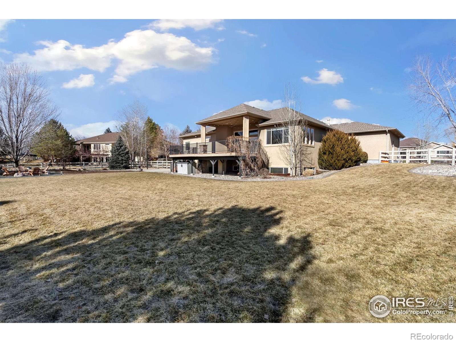 MLS Image #35 for 2357  westchase road,fort collins, Colorado