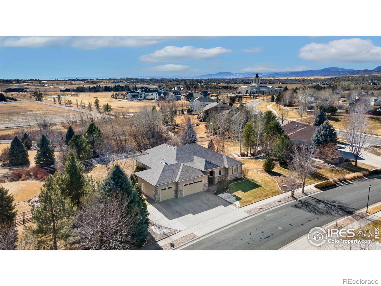 MLS Image #36 for 2357  westchase road,fort collins, Colorado